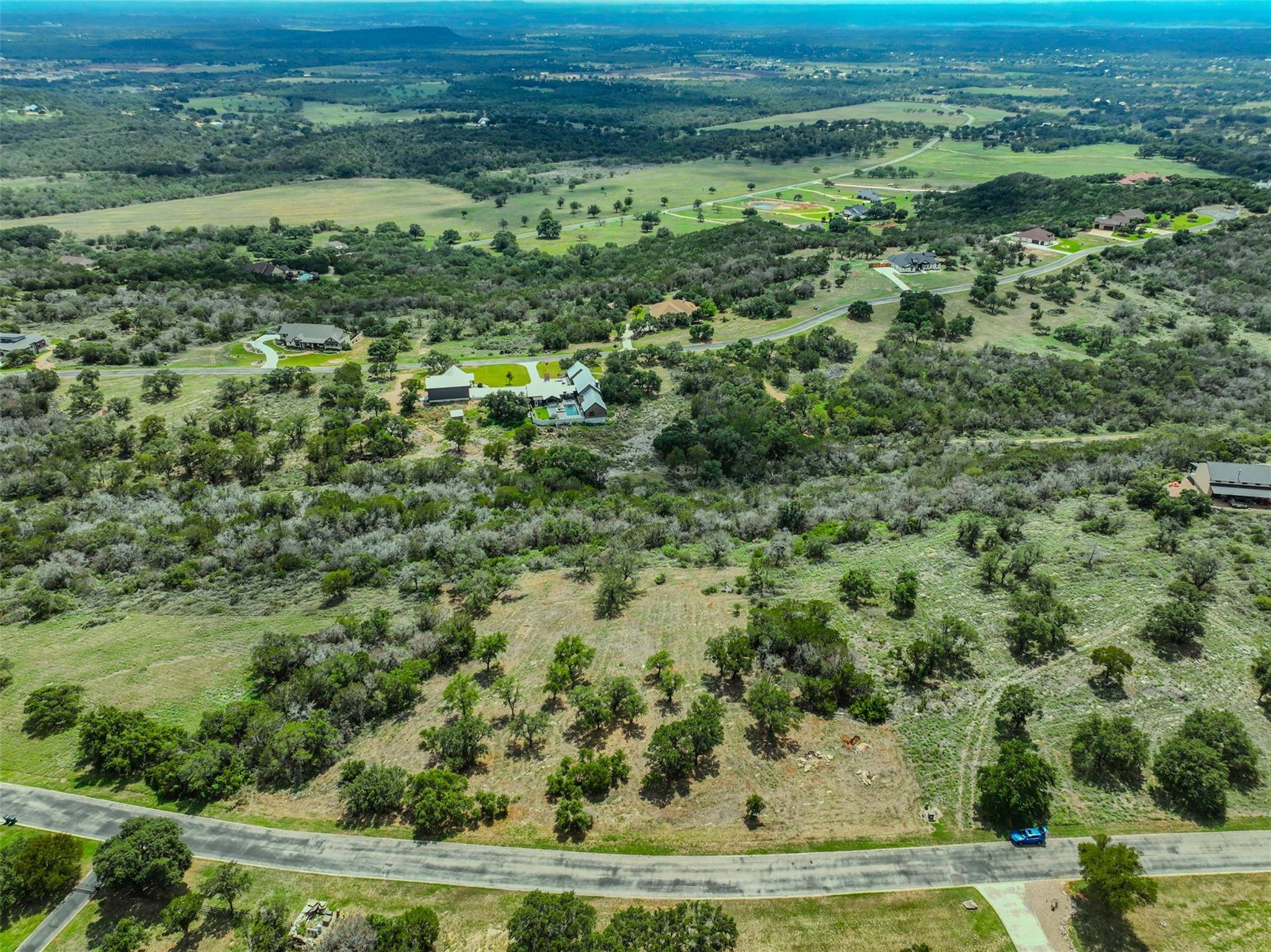 1200 Stone Mountain DR, Marble Falls, TX 78654