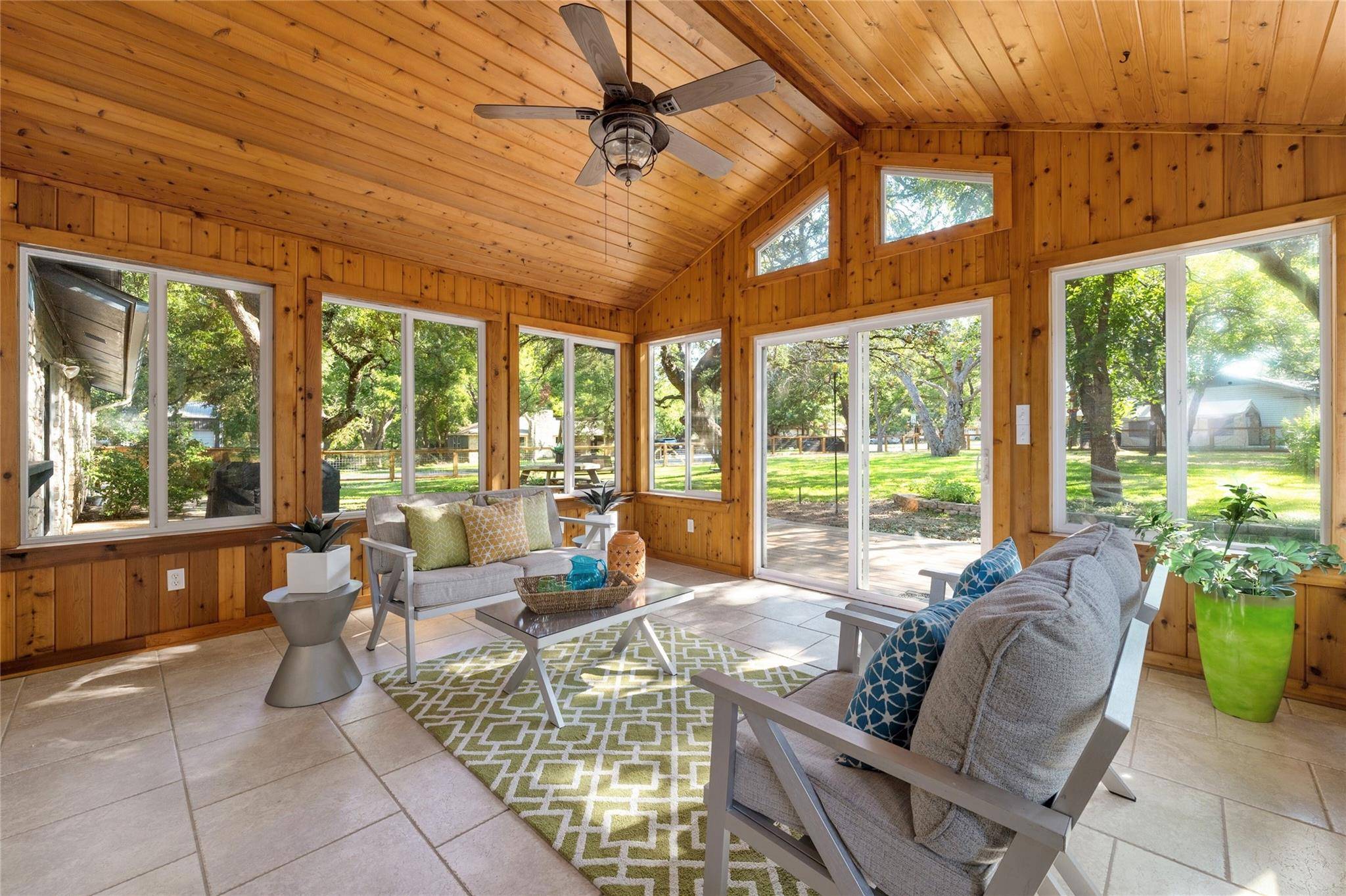 3305 Great Valley DR, Cedar Park, TX 78613