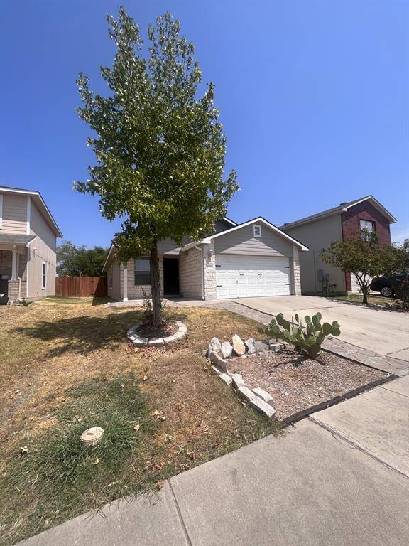 13012 Wedding, Manor, TX 78653