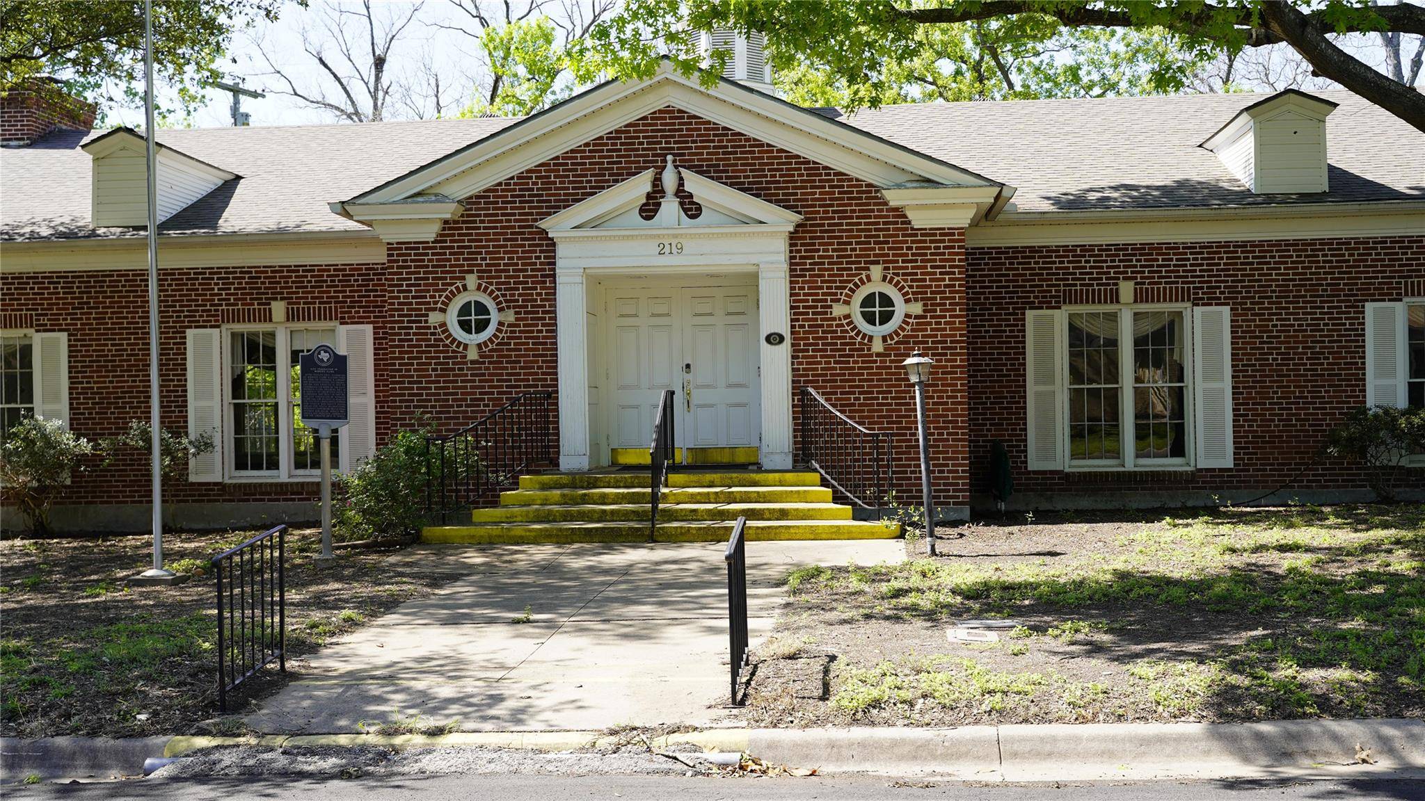 219 King CIR, Temple, TX 76501