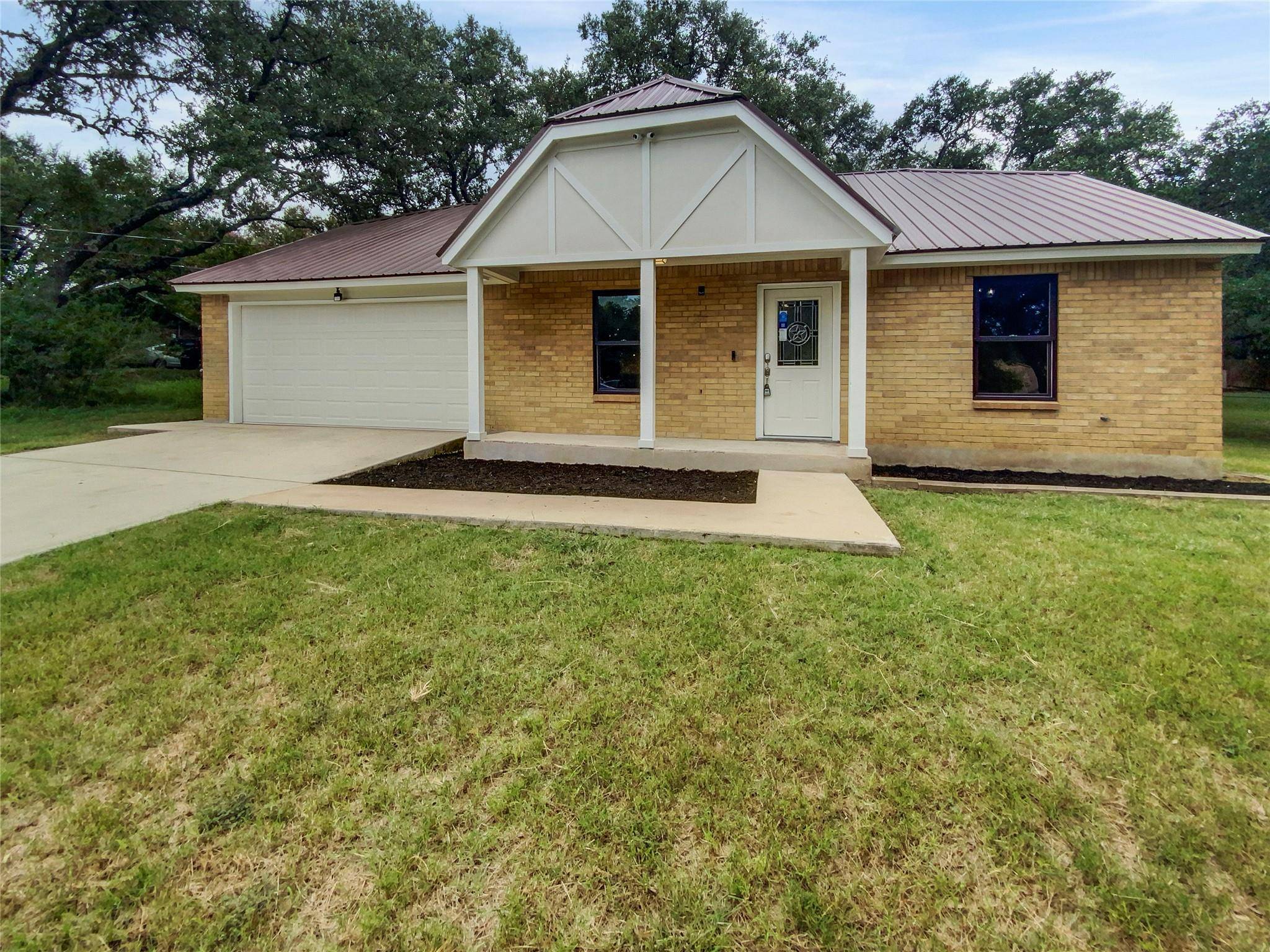 309 Whitetail DR, San Marcos, TX 78666