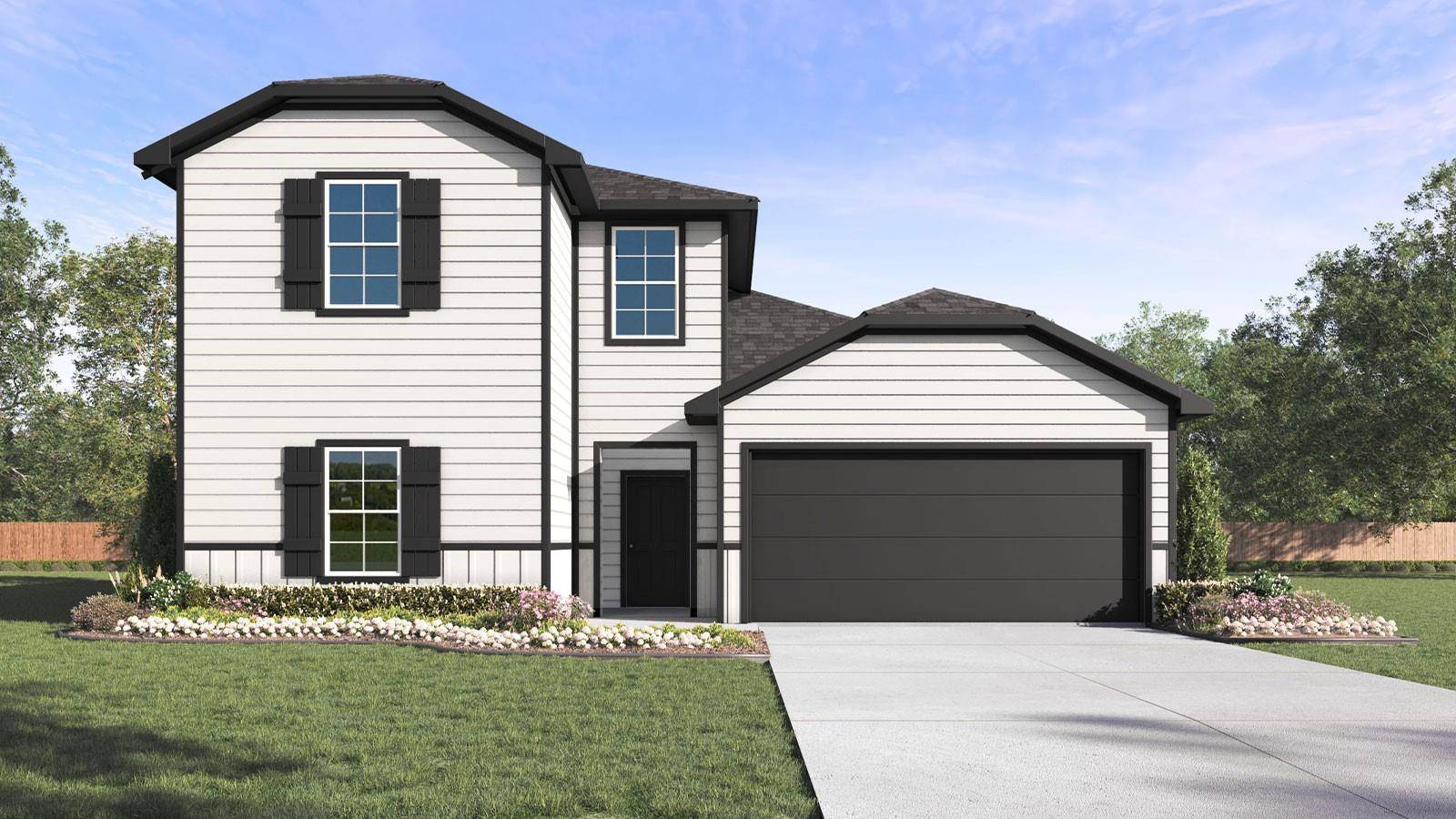 1758 KOLBE TRL, New Braunfels, TX 78130