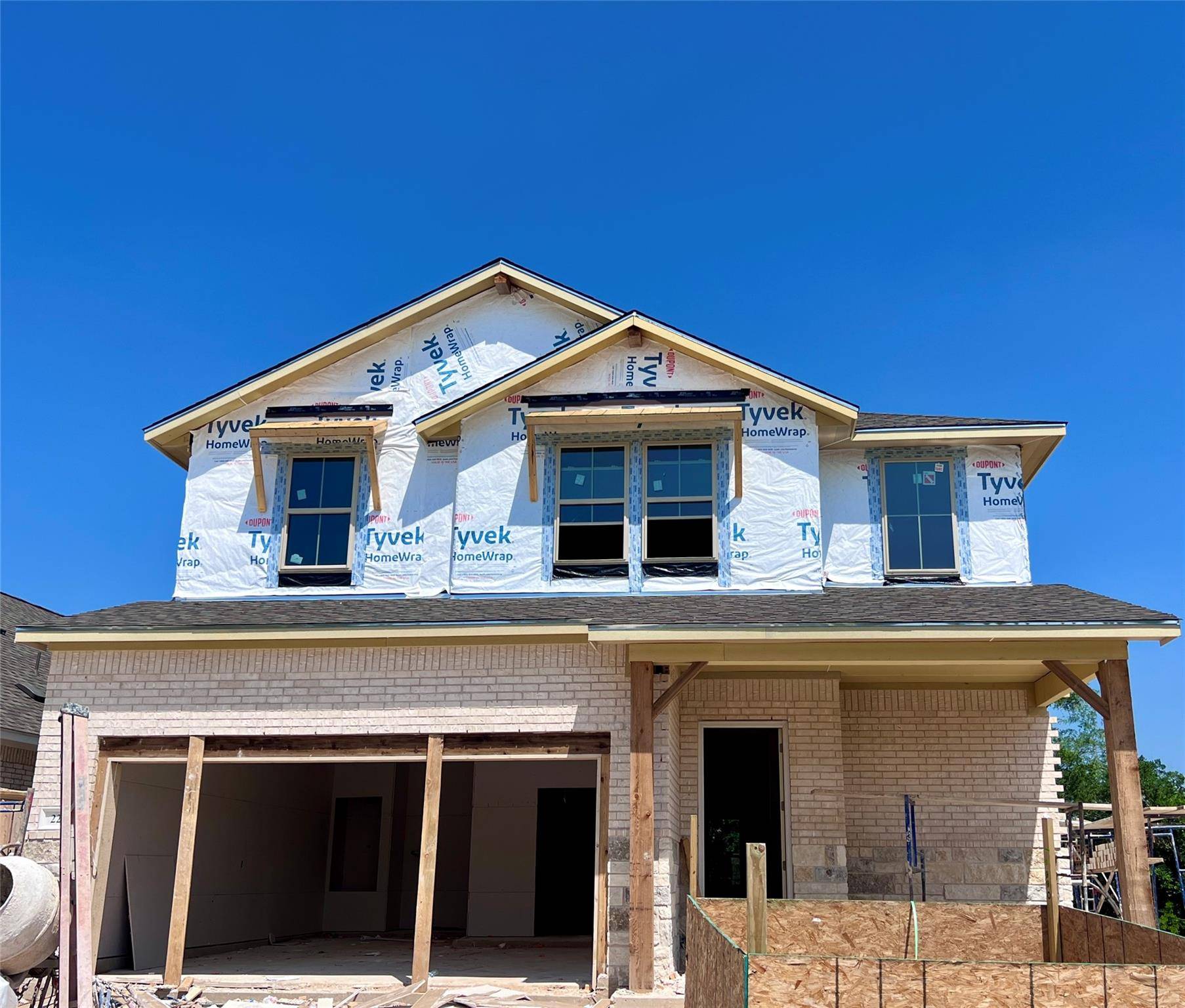 224 Chaste Tree DR, San Marcos, TX 78666