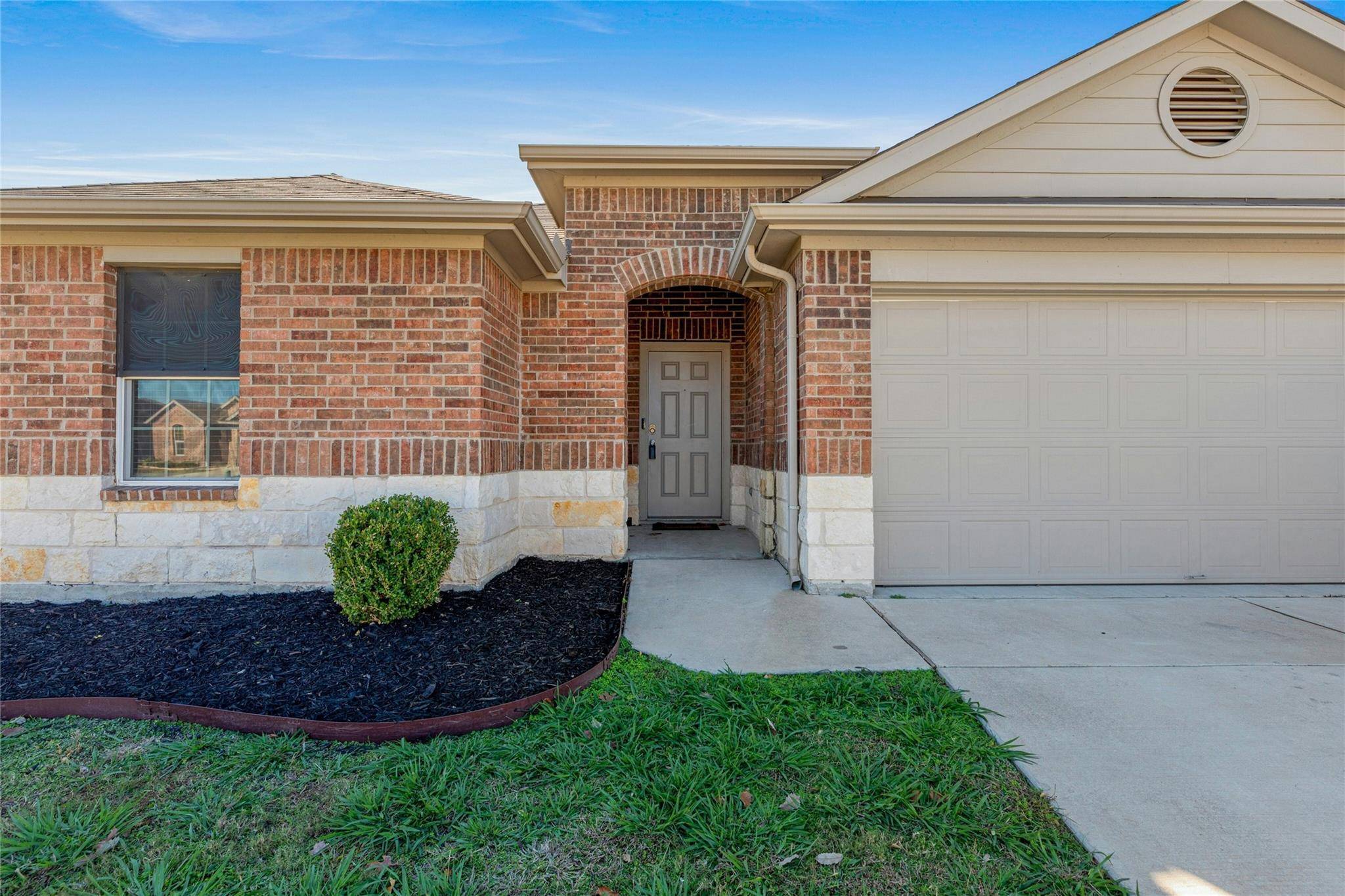 11929 Riparian RD, Manor, TX 78653