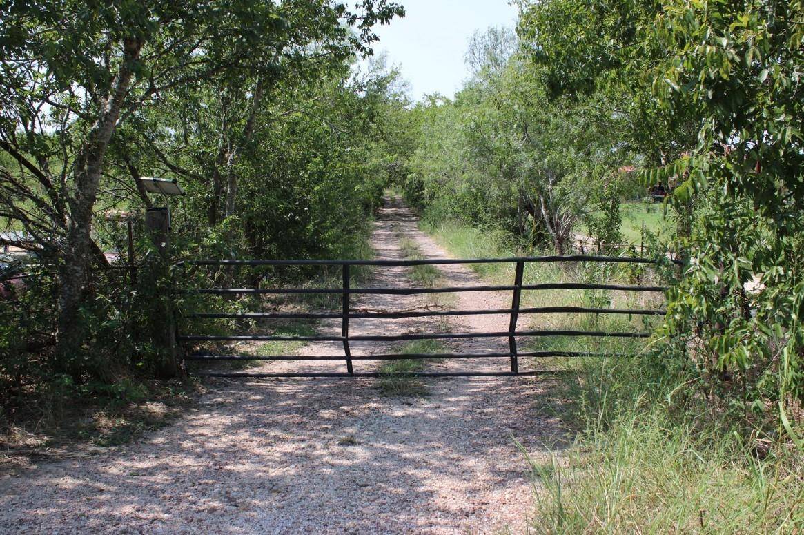 0 Old Lockhart RD, Buda, TX 78610