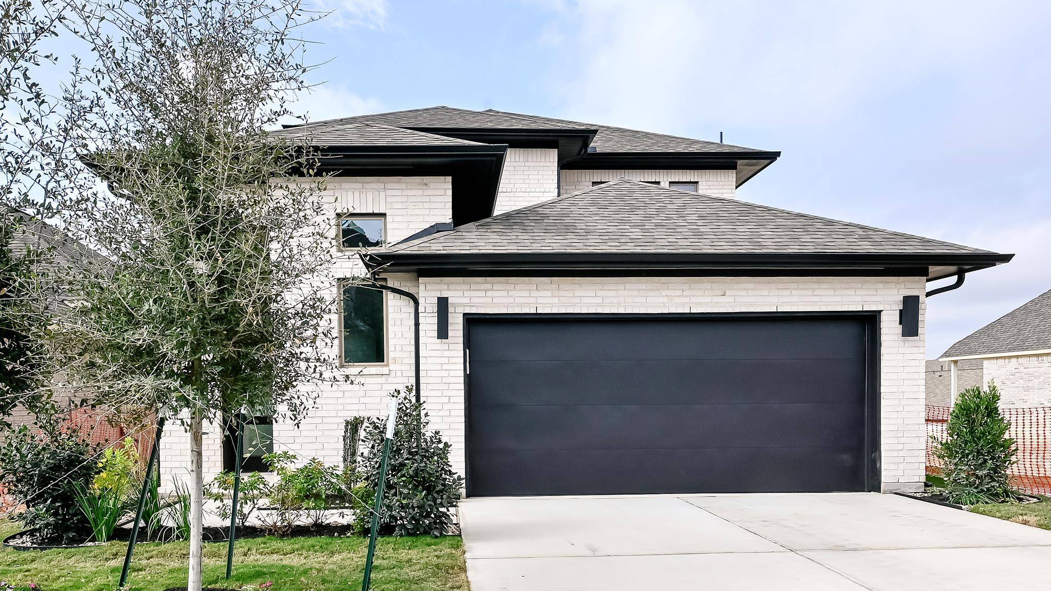 162 Blackborrow DR, Kyle, TX 78640