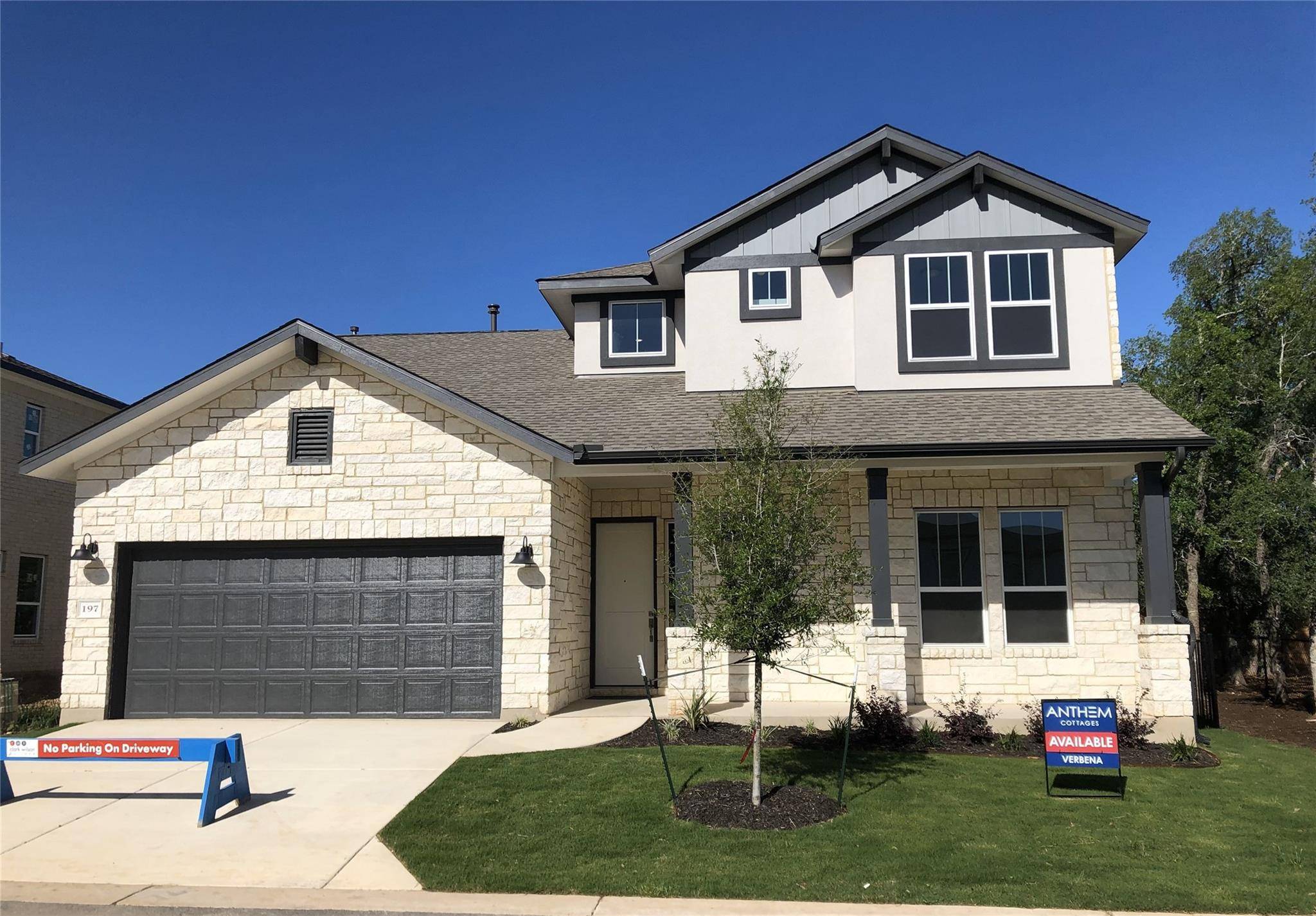 197 Spangle WAY, Kyle, TX 78640