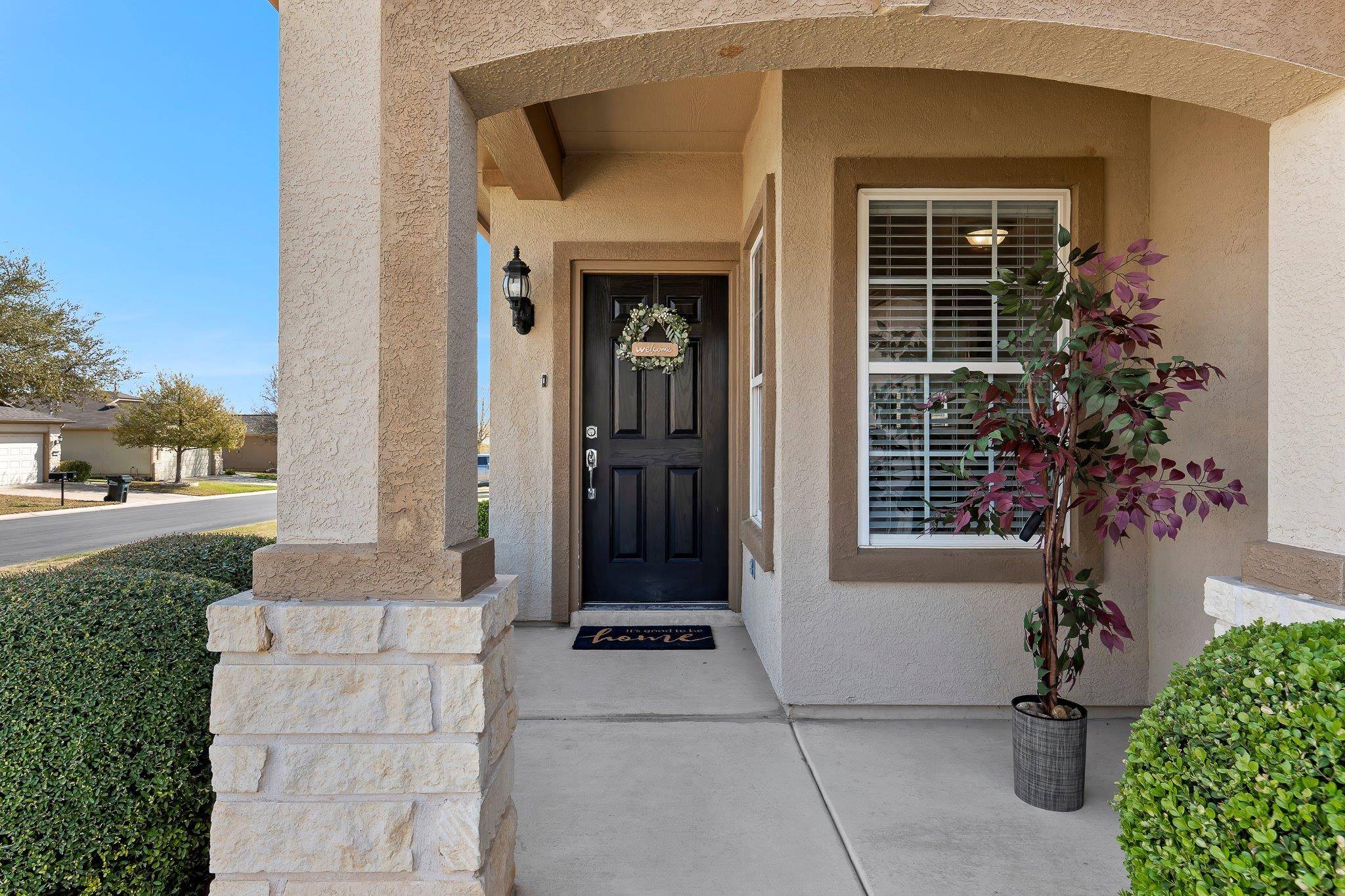 122 Sandy Creek TRL, Georgetown, TX 78633
