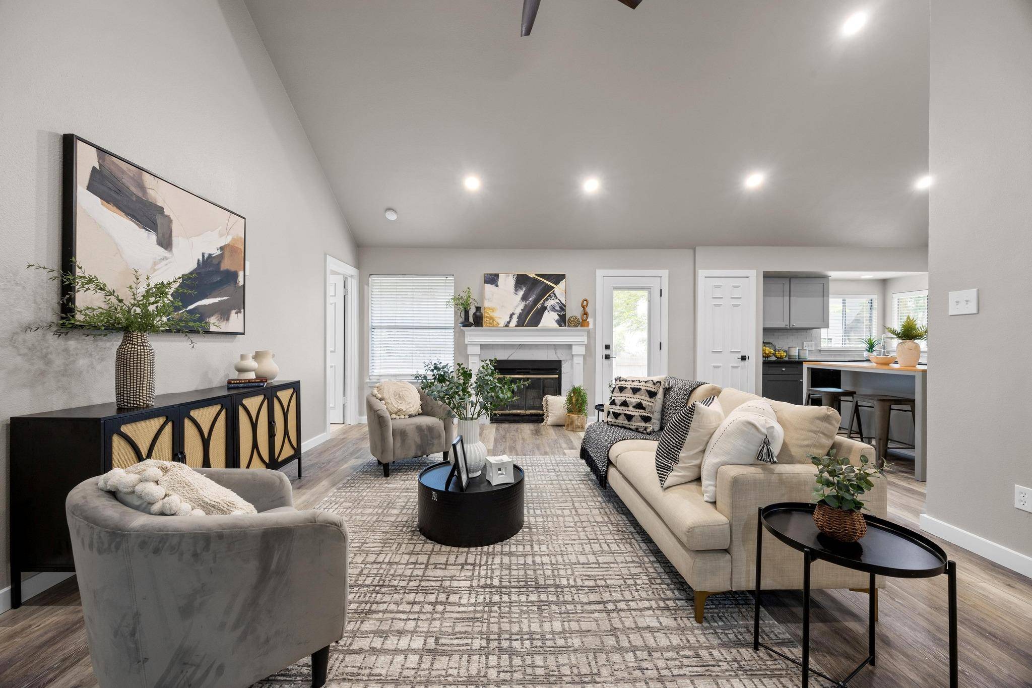 13105 Lubbock LN, Austin, TX 78729