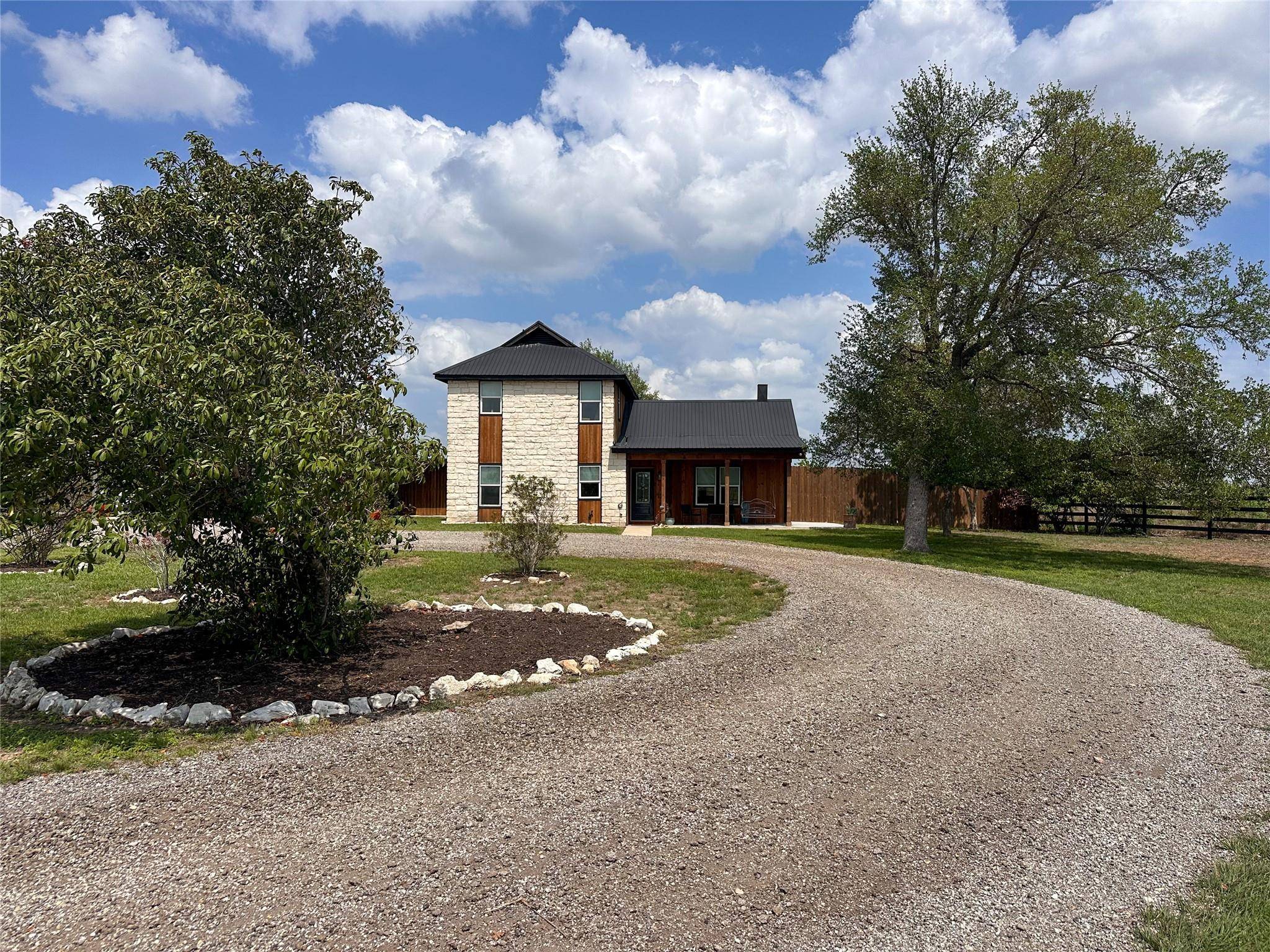 2687 Cotton Gin RD, Kyle, TX 78640