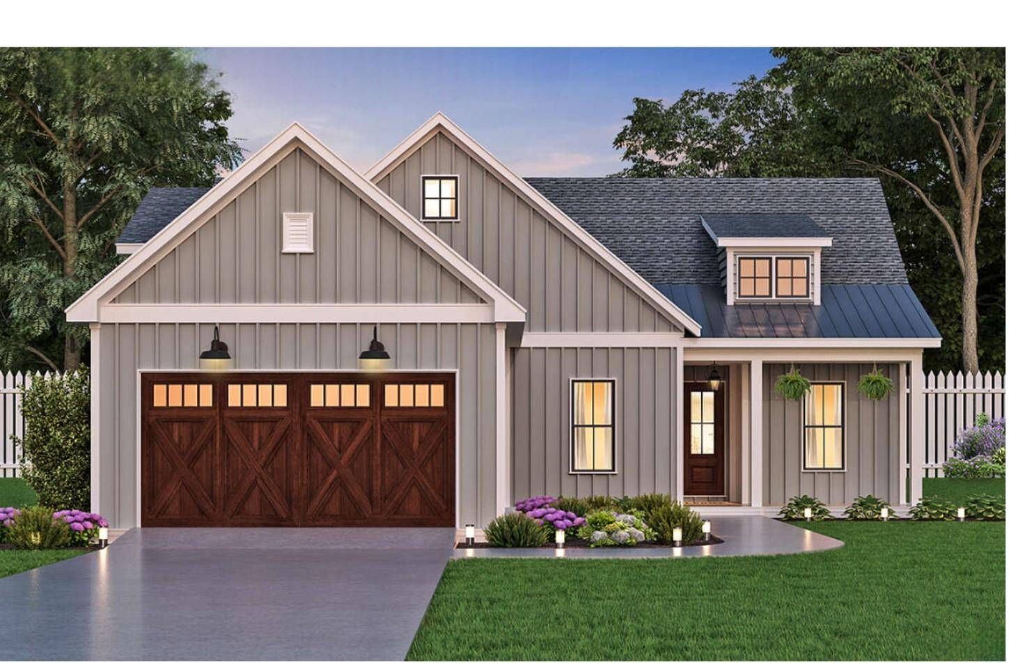 TBD 1st ST, Kyle, TX 78640