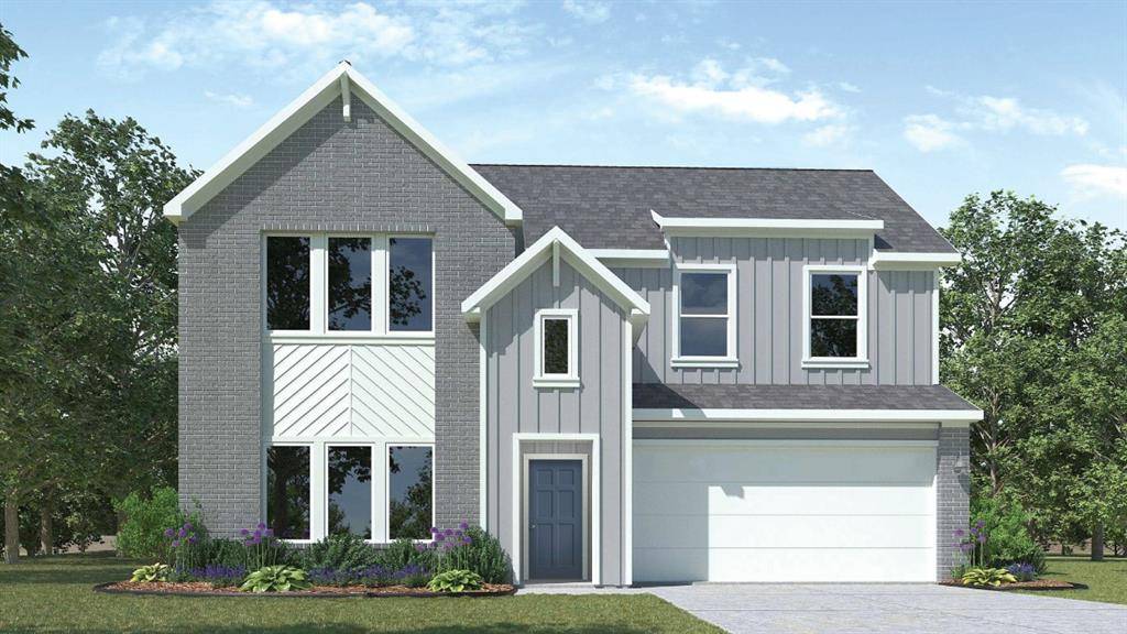 316 Heatherwood TER, Marble Falls, TX 78654