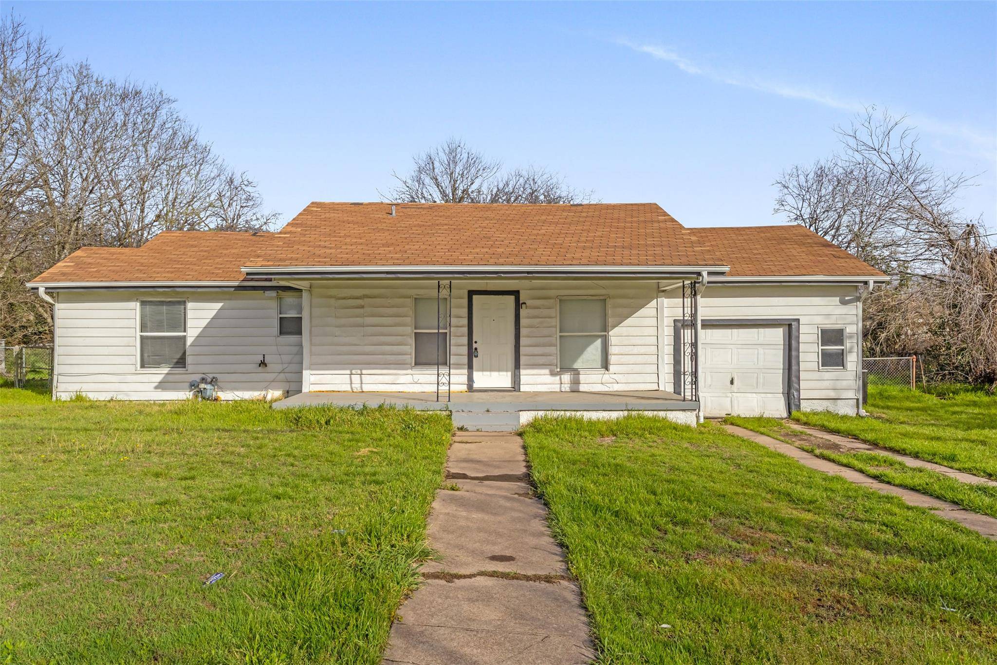 710 Dunbar RD, Temple, TX 76504