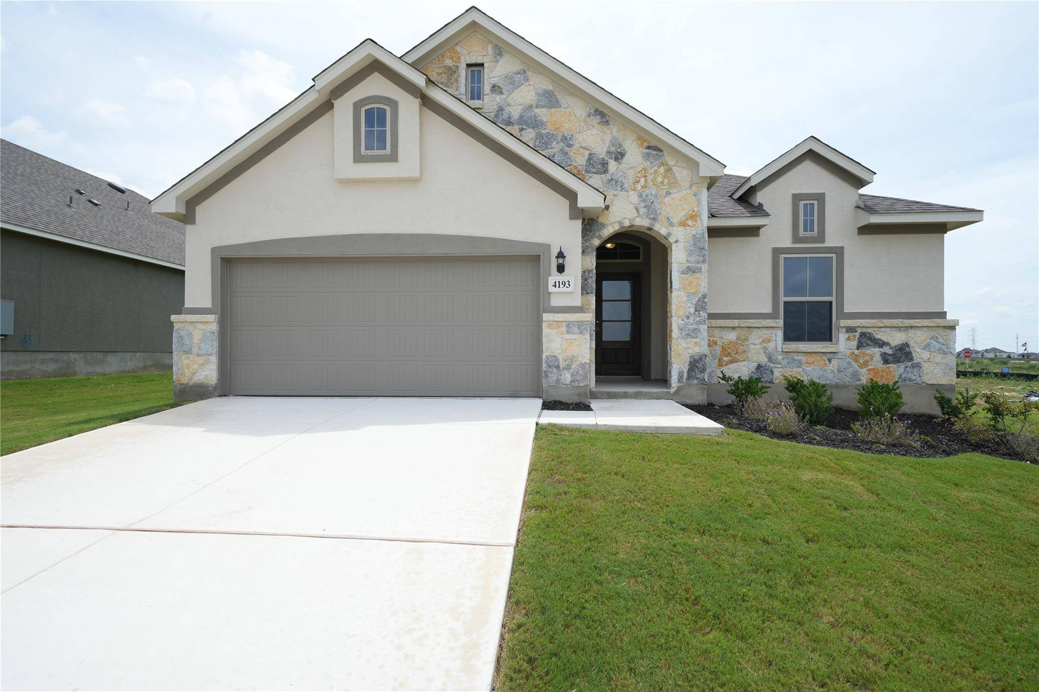 4193 Garden Path, Schertz, TX 78124