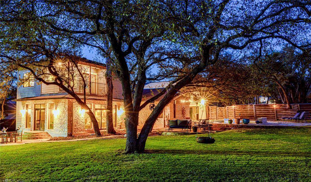 10903 Cade CIR, Austin, TX 78726