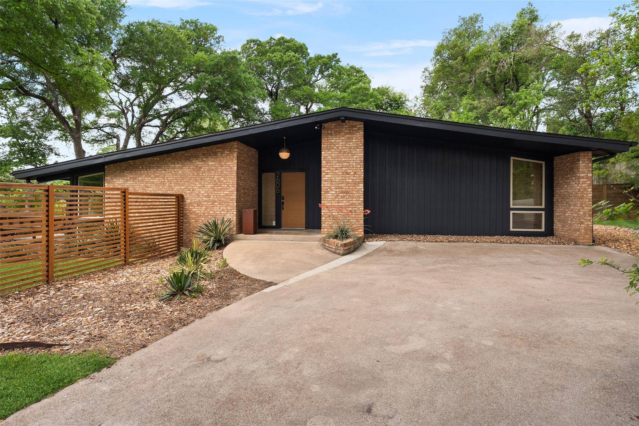 2606 Birdcreek DR, Temple, TX 76502