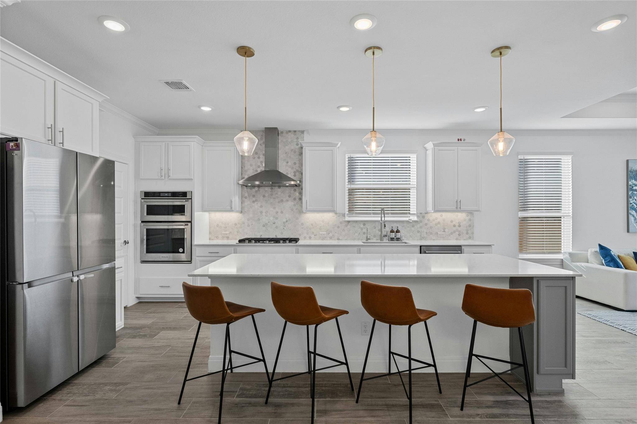 315 Climbing Rock LOOP, Dripping Springs, TX 78620