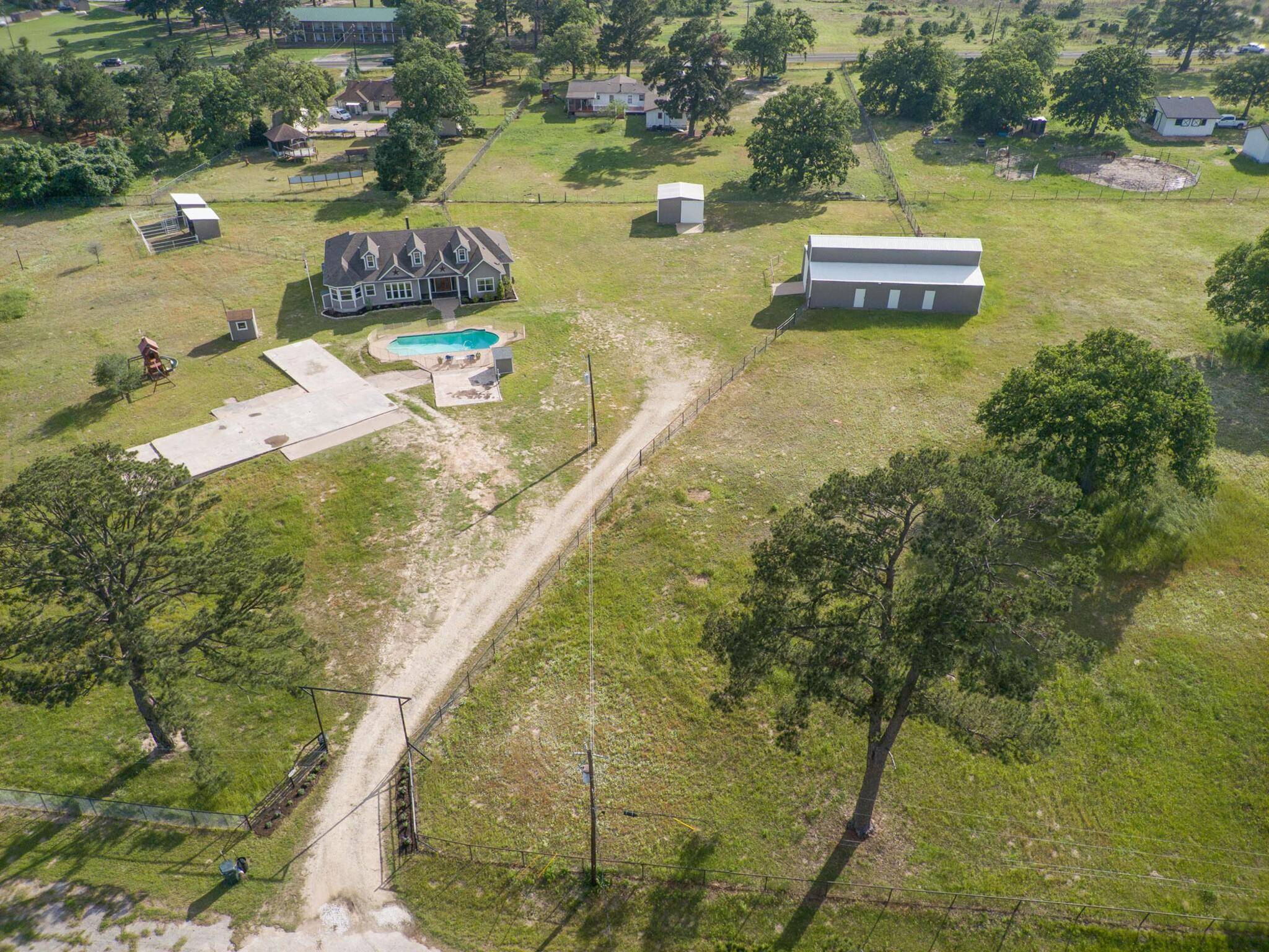 118 Saddle CT, Bastrop, TX 78602