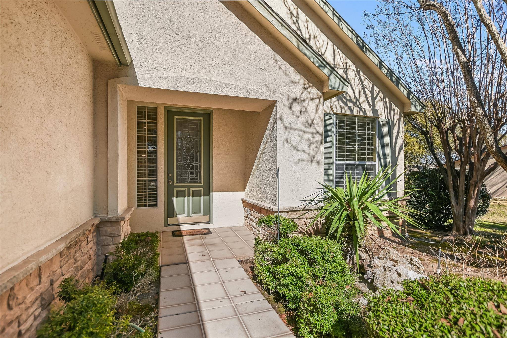 115 Ruellia DR, Georgetown, TX 78633