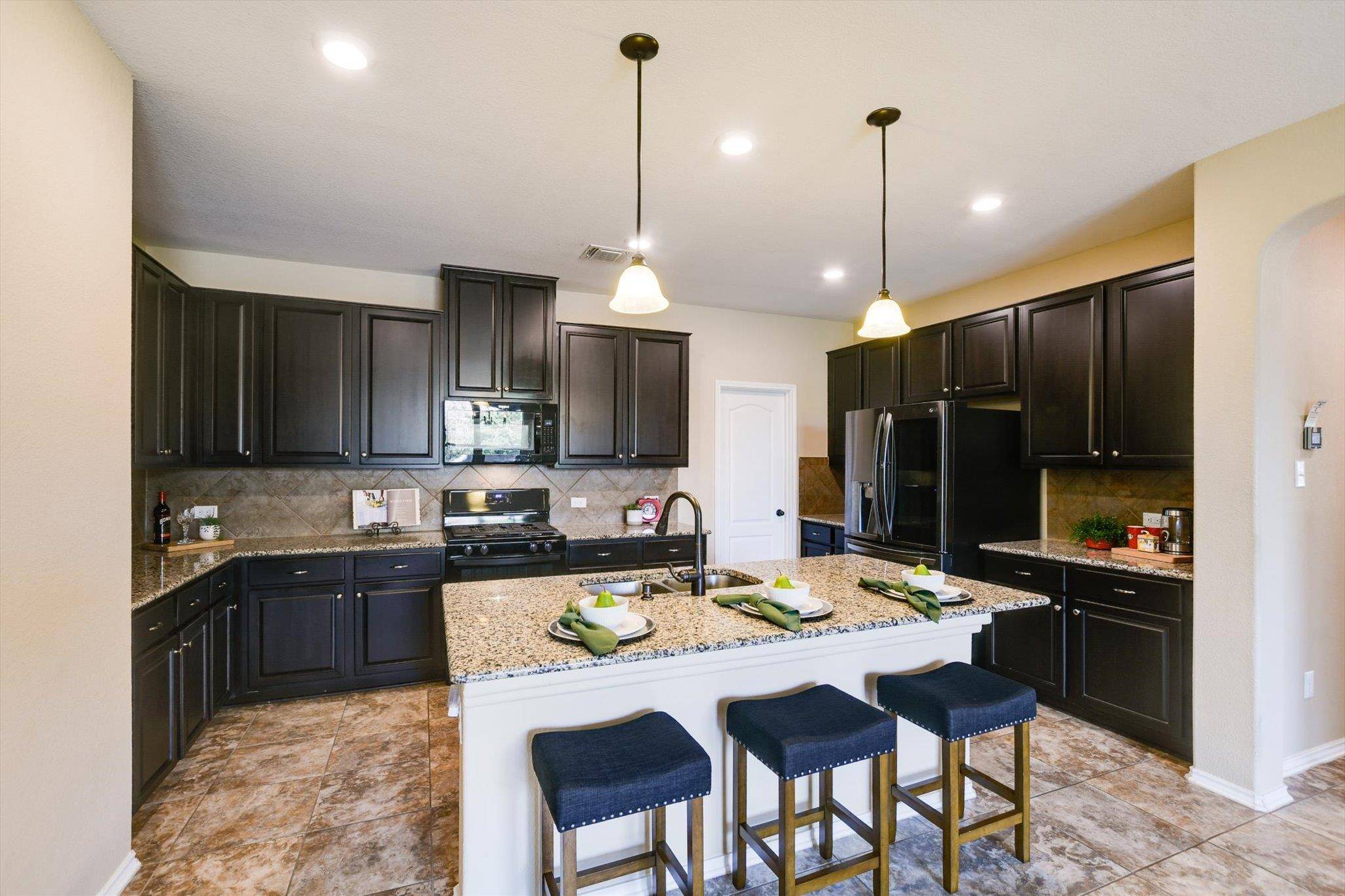 1101 Clove Hitch RD, Georgetown, TX 78633