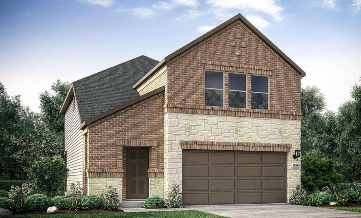 144 Cacao CT, Buda, TX 78610