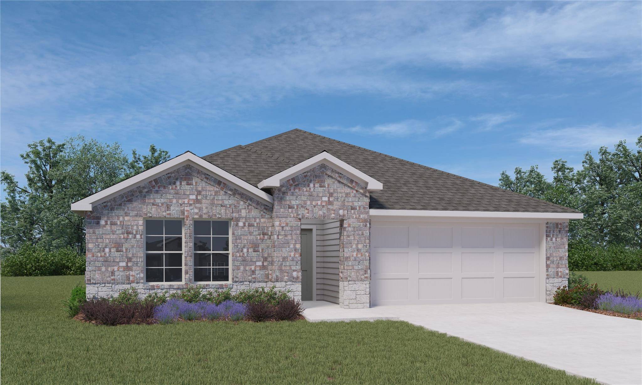 1230 Lindsey DR, Copperas Cove, TX 76522