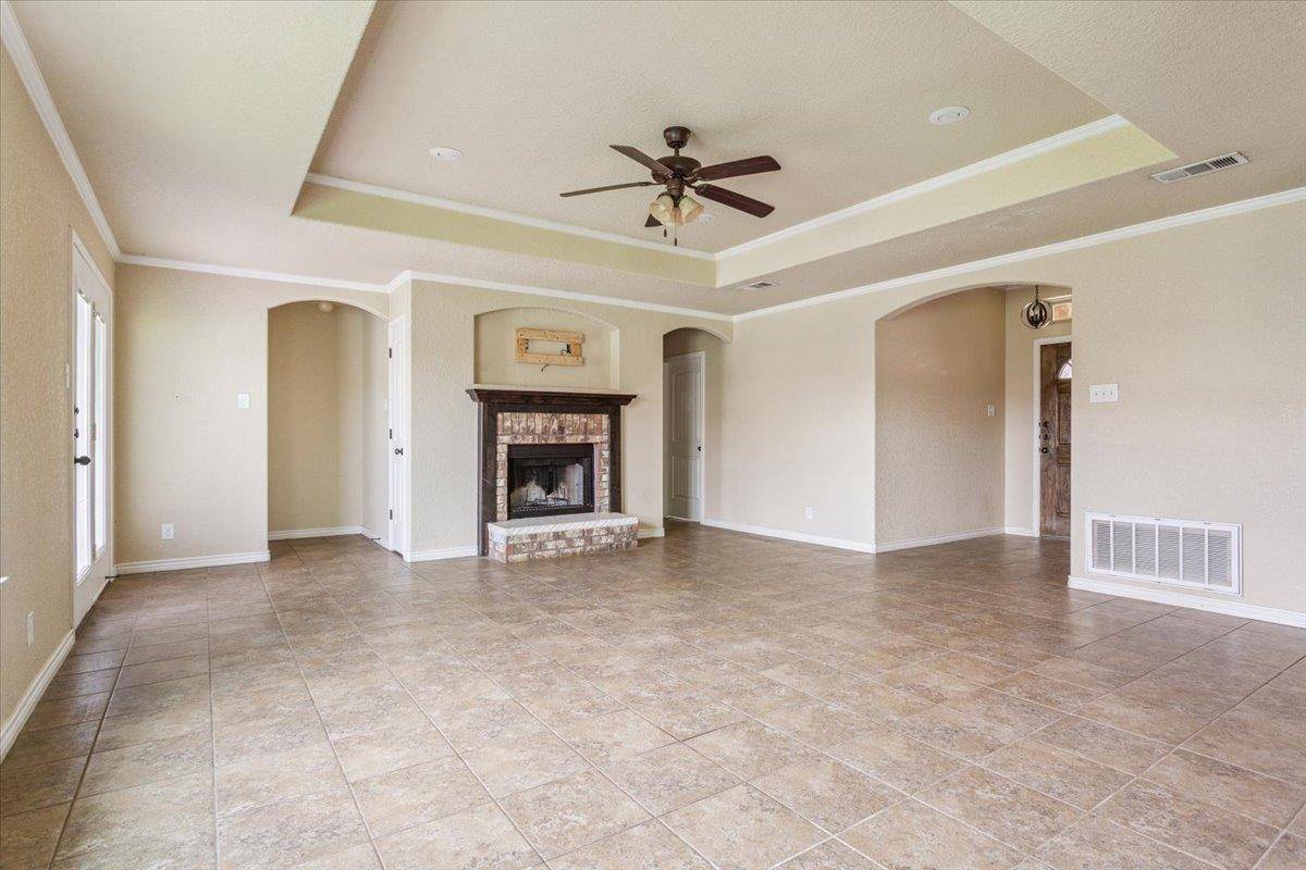 503 W Gemini LN, Killeen, TX 76542