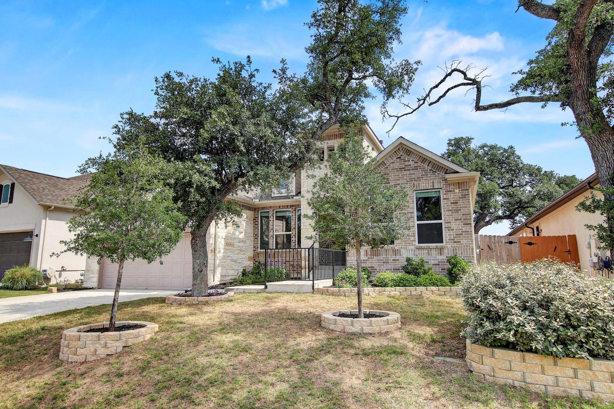 991 Arrowhead Ranch BLVD, Dripping Springs, TX 78620