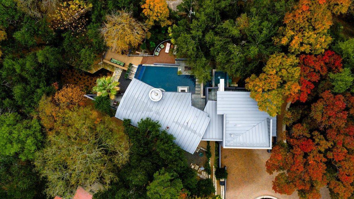 501 Westlake DR, West Lake Hills, TX 78746