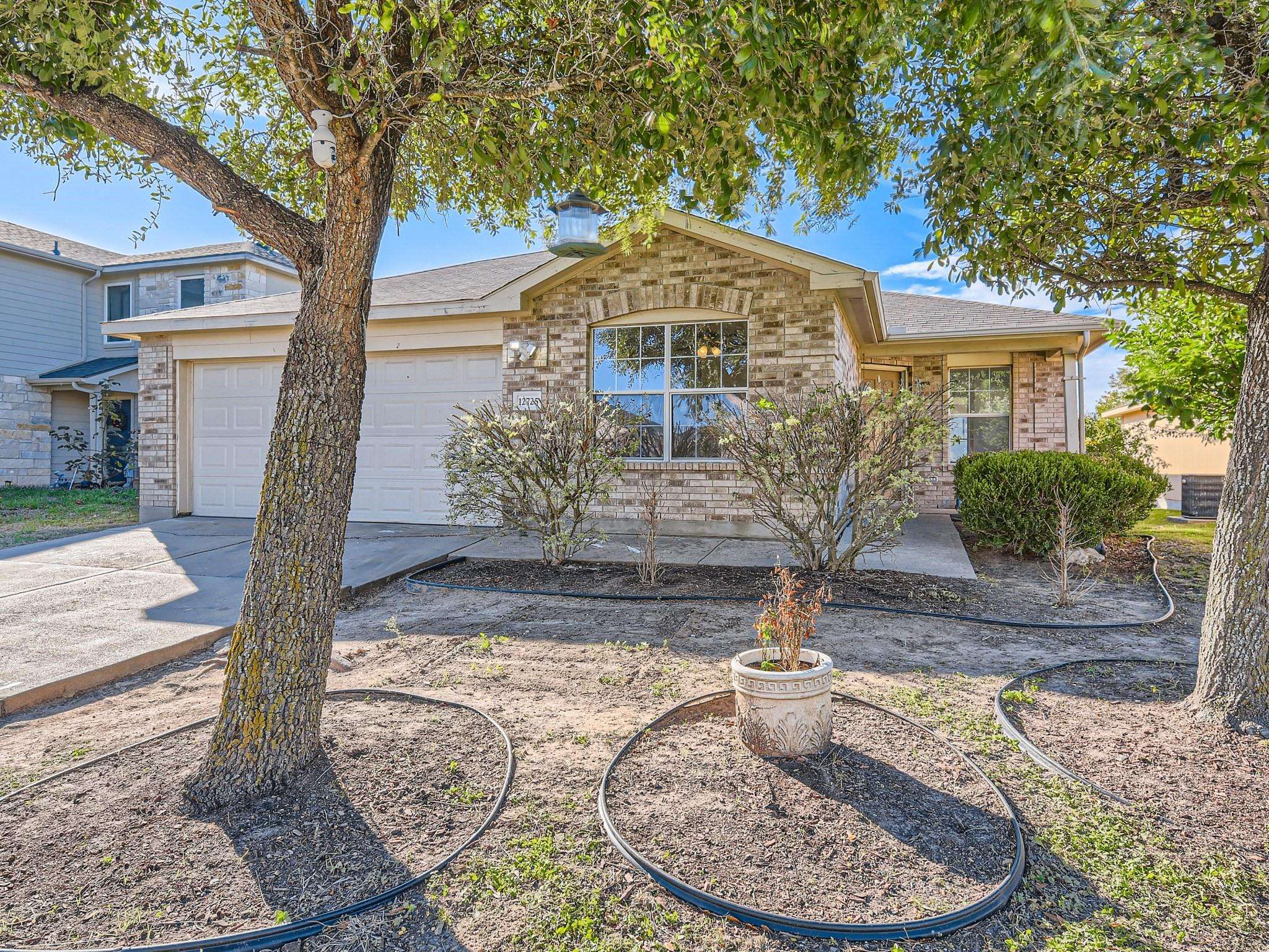 12725 Wedding DR, Manor, TX 78653