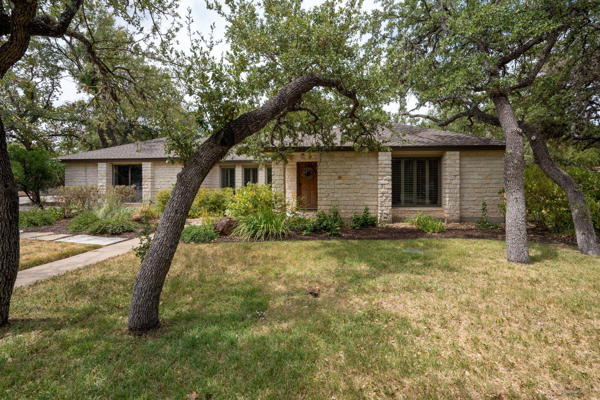 101 Prize Oaks DR, Cedar Park, TX 78613