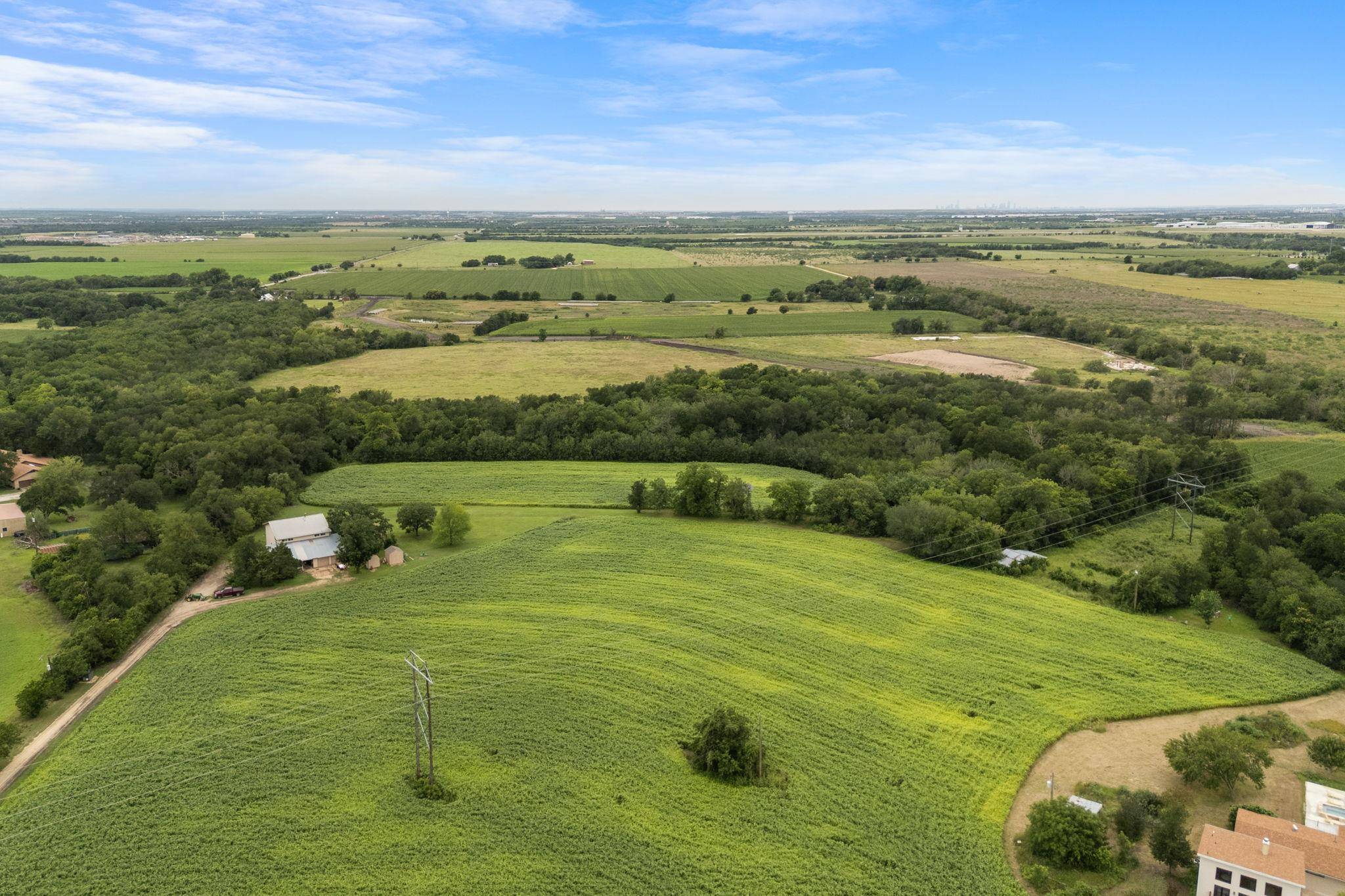 16928 Cameron RD, Pflugerville, TX 78660