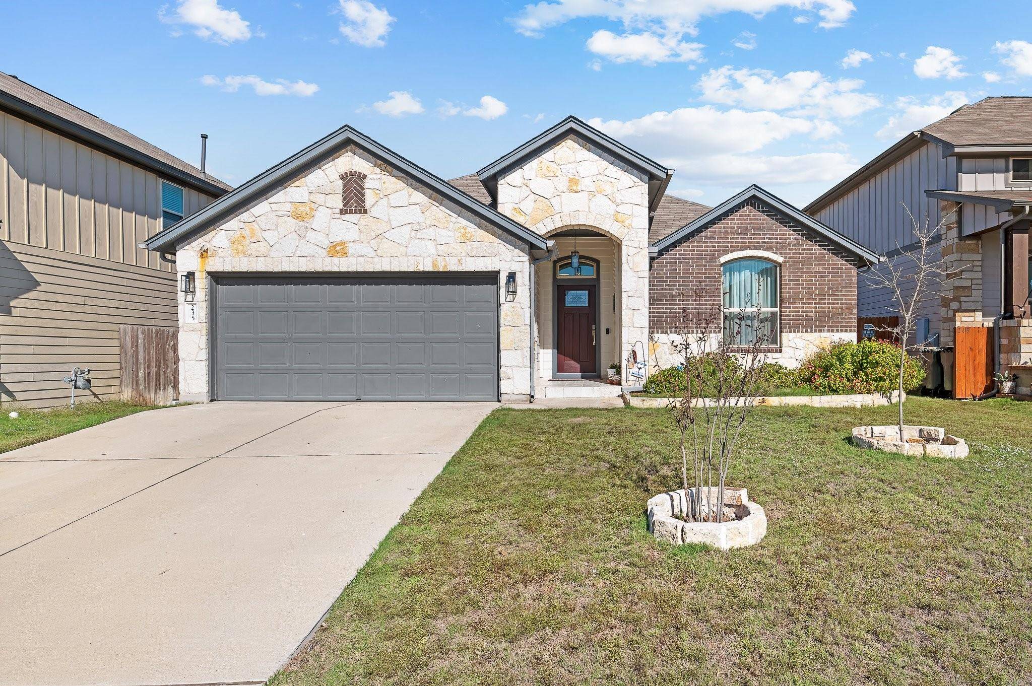 235 Limerick RD, Buda, TX 78610
