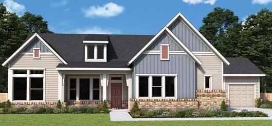 311 Rees Landing RD, Spicewood, TX 78669