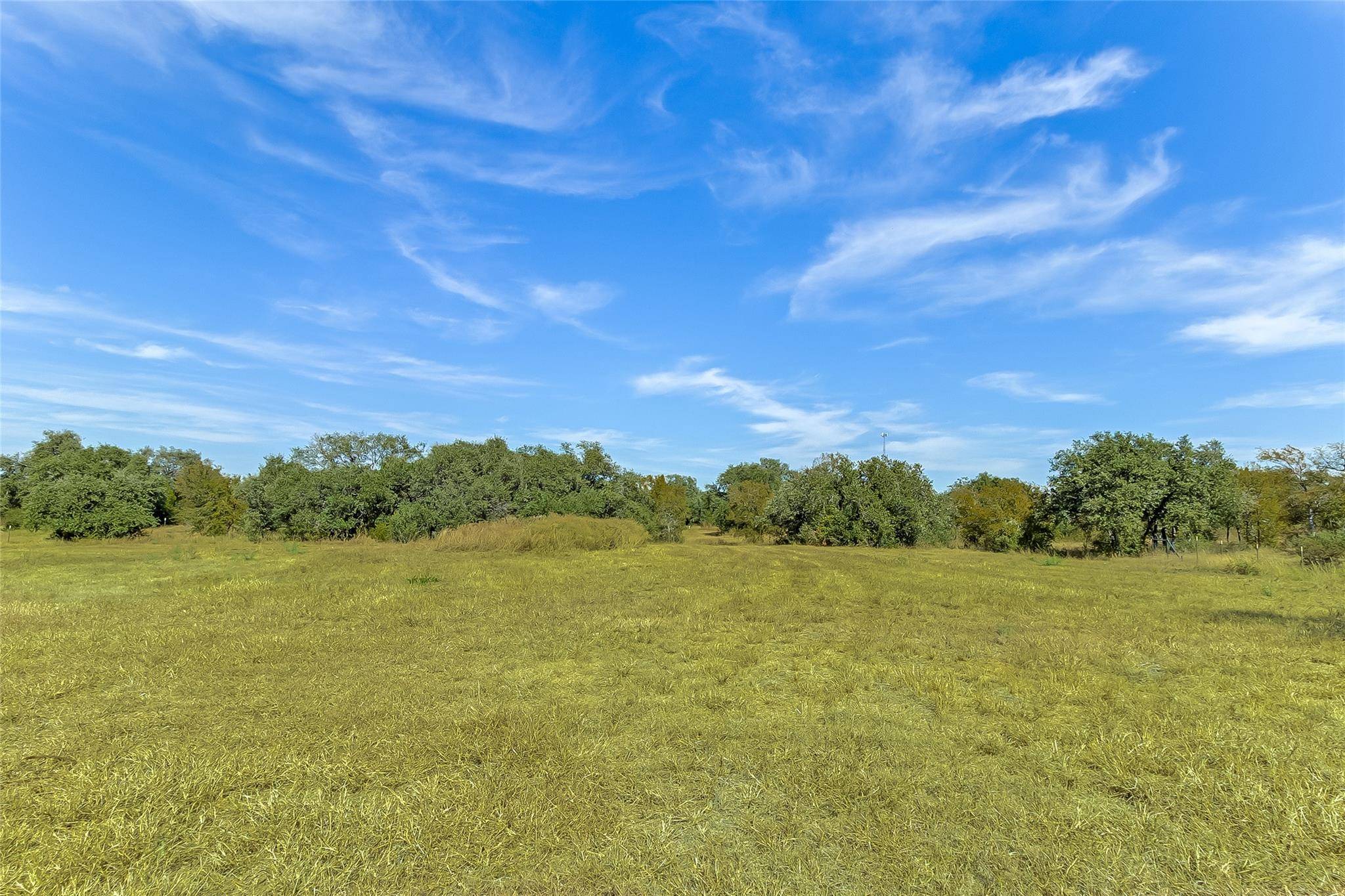 241 Lehne LOOP, Buchanan Dam, TX 78609