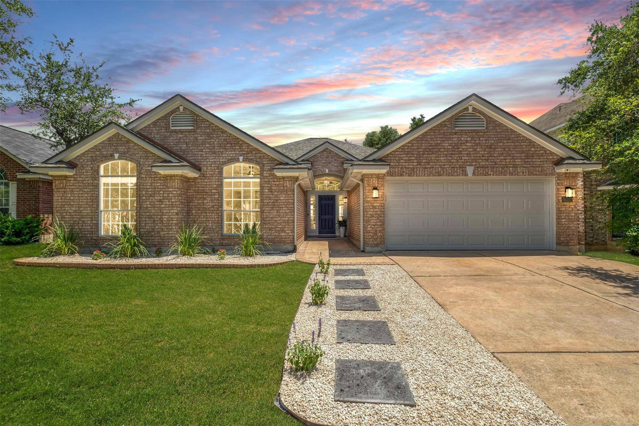 2804 Primwood PATH, Cedar Park, TX 78613