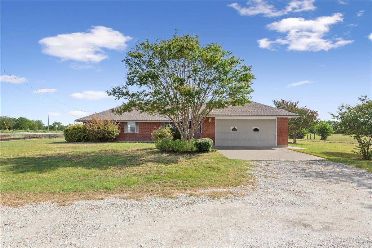 2465 Old Waco RD, Temple, TX 76502