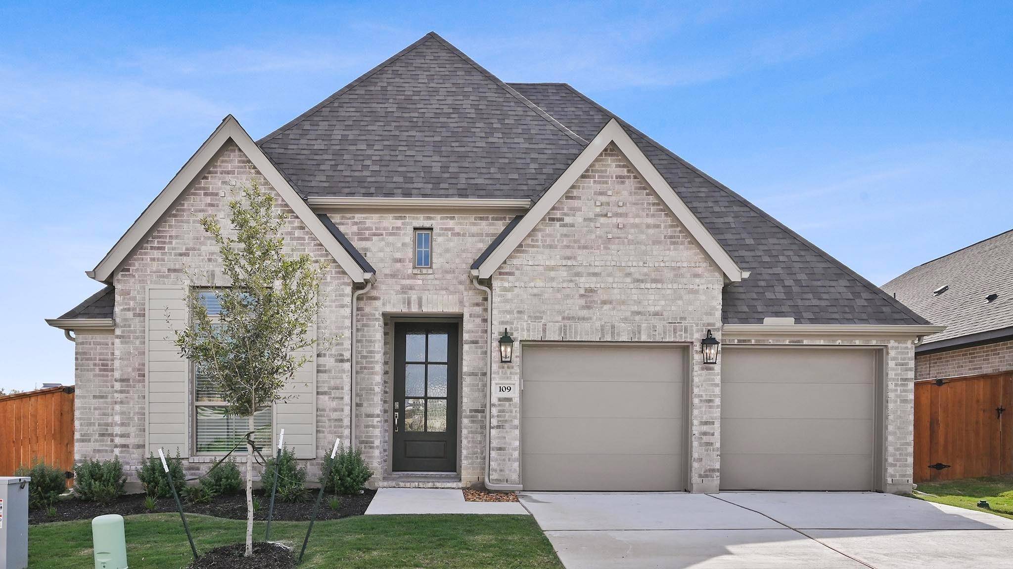 109 King Haakon Bay DR, Kyle, TX 78640