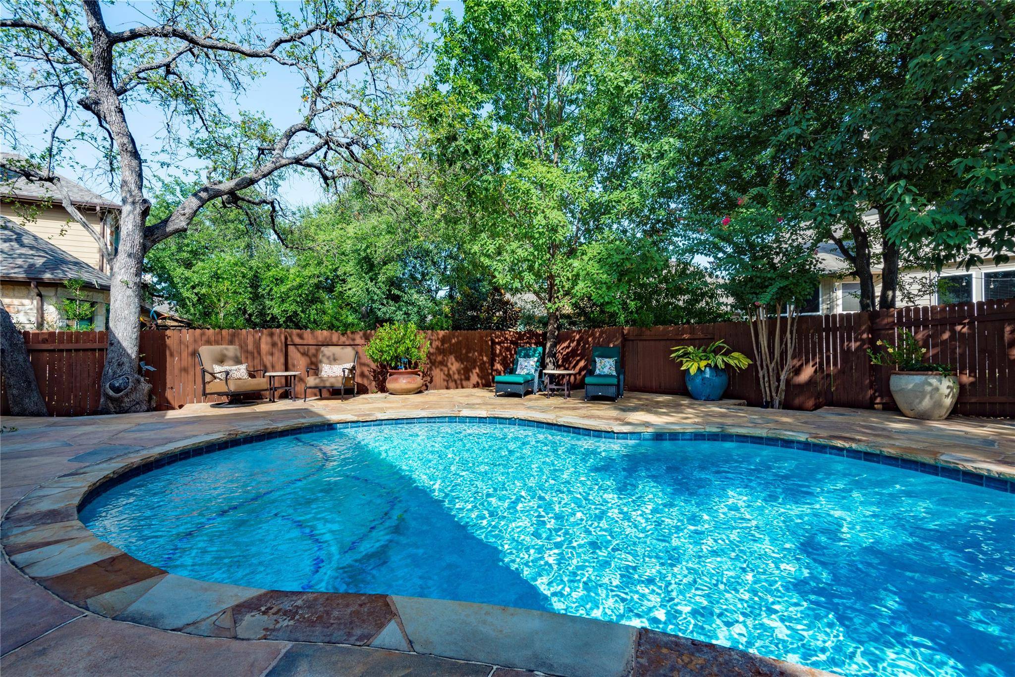 4200 Thoroughbred TRL, Cedar Park, TX 78613