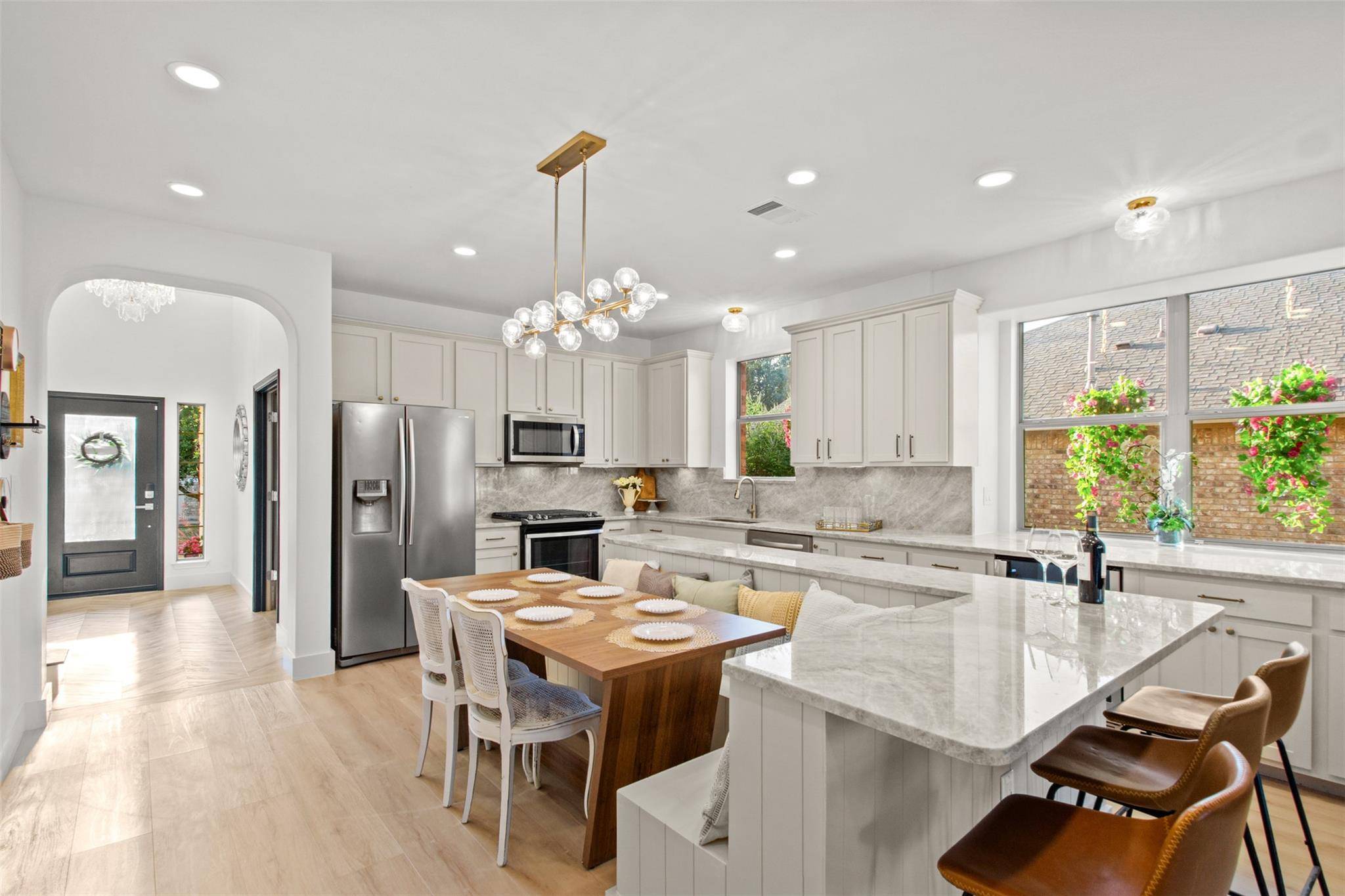 286 Stone View TRL, Austin, TX 78737