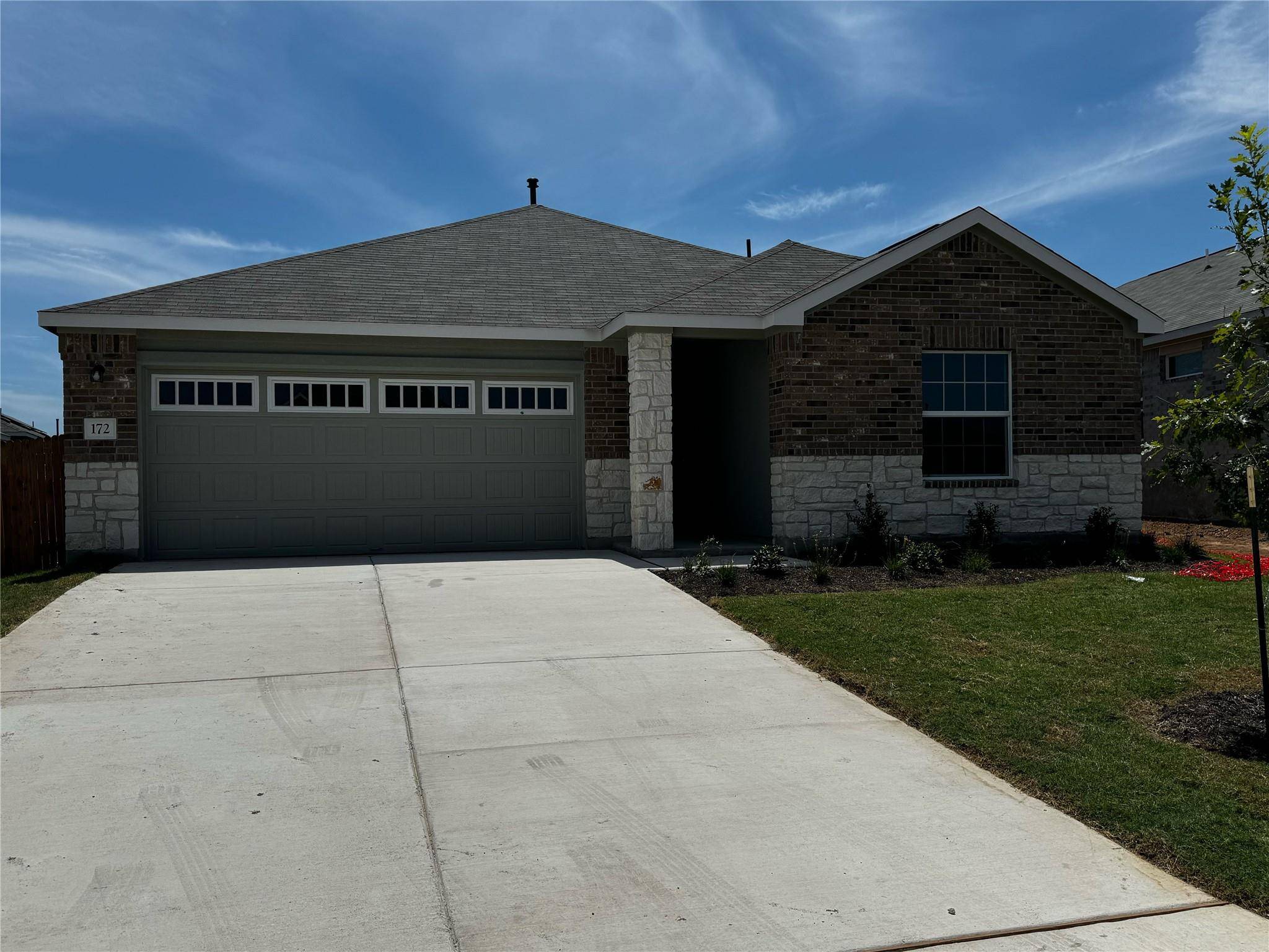 172 Mayacama LOOP, San Marcos, TX 78666