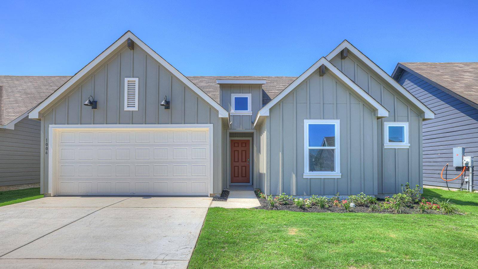 1006 ALMA, Seguin, TX 78155