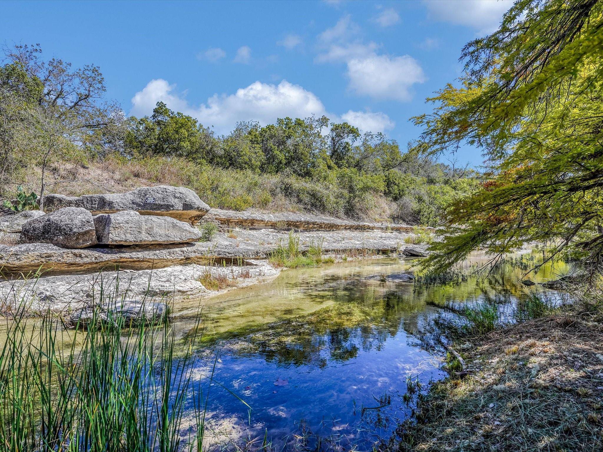 511 & 513 G W Haschke LN, Wimberley, TX 78676