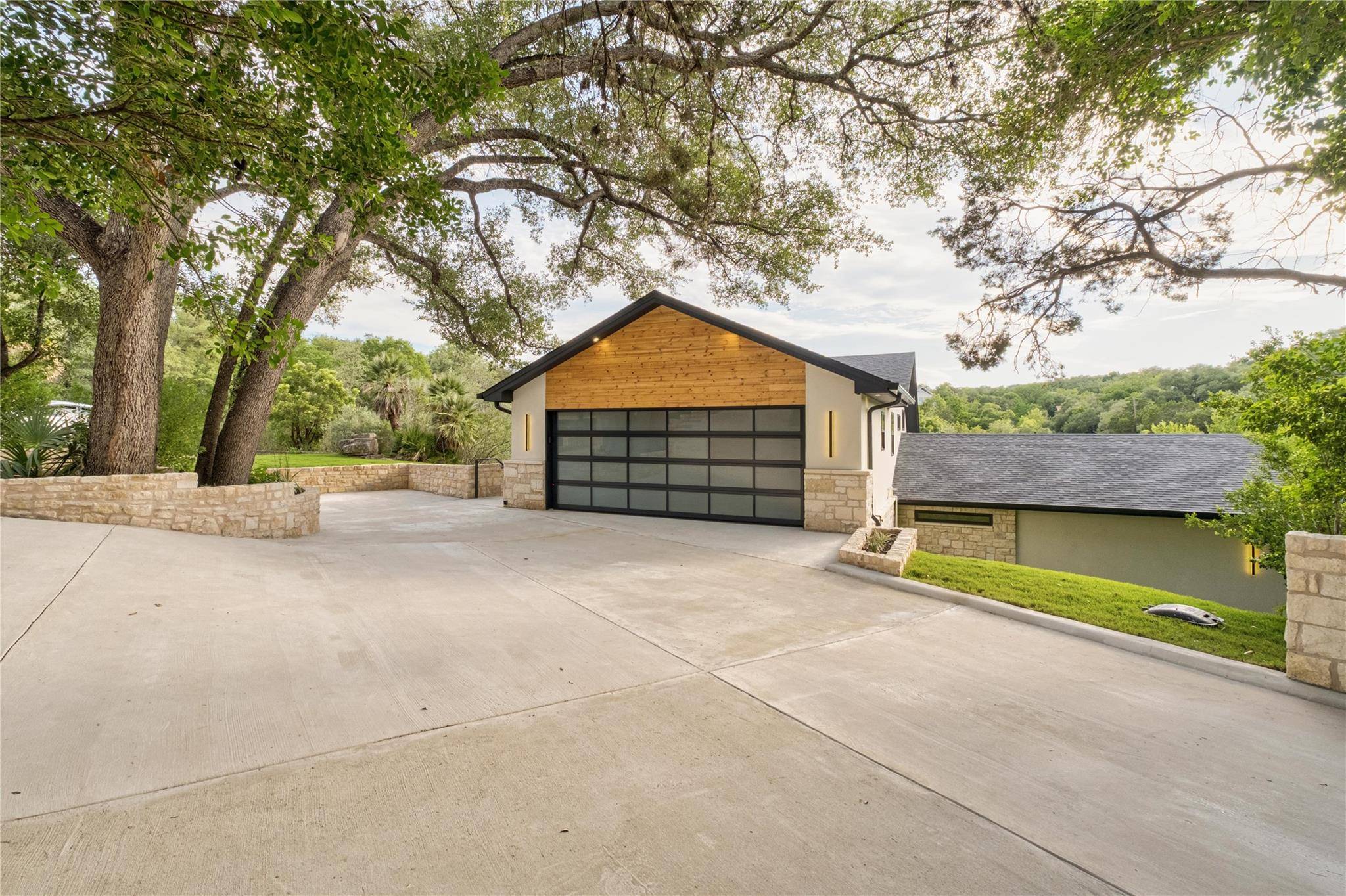 620 Bermuda ST, Lakeway, TX 78734