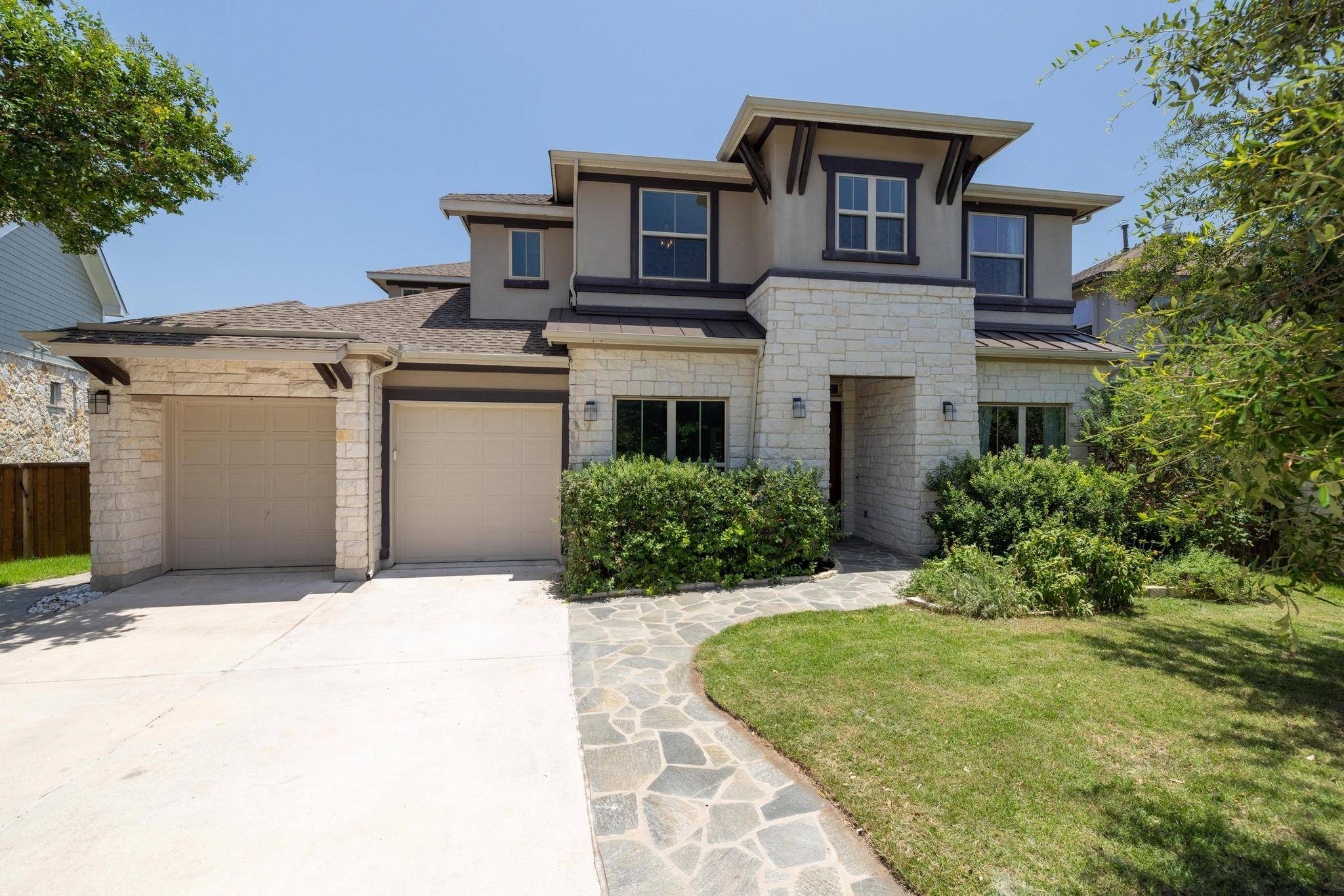 2708 Feathergrass CT, Cedar Park, TX 78613