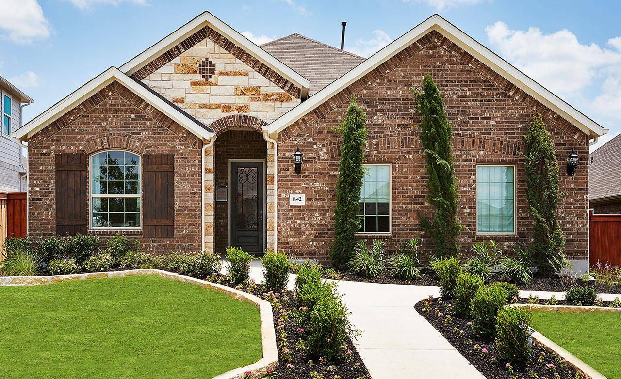 842 Cherrystone LOOP, Buda, TX 78610