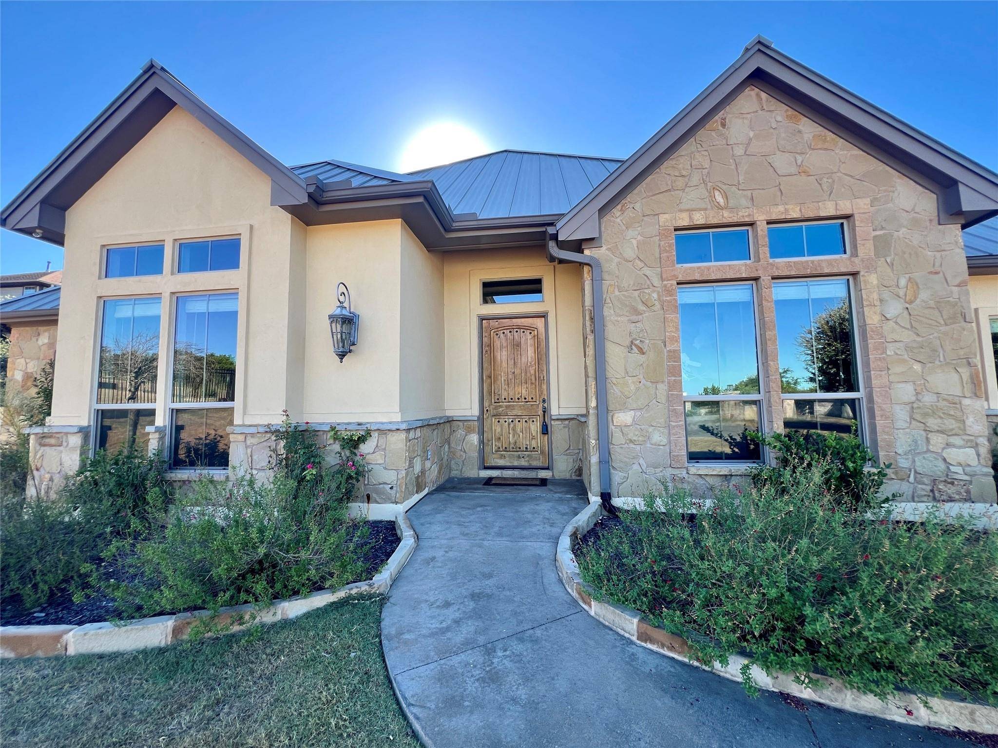 455 Old Mill DR, Dripping Springs, TX 78620