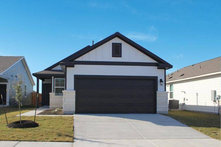 13402 Desert Orchid DR, Buda, TX 78610