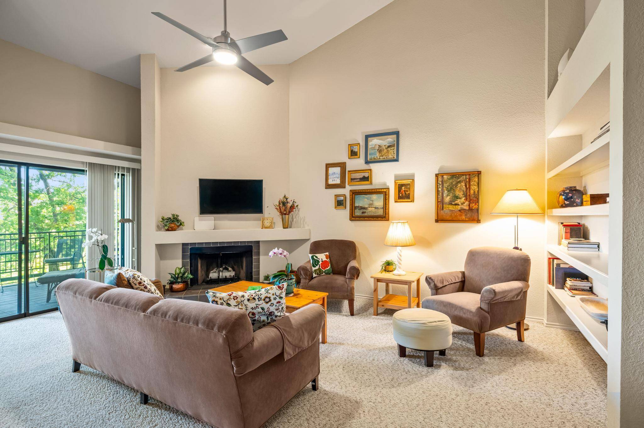 8200 Neely DR #238, Austin, TX 78759