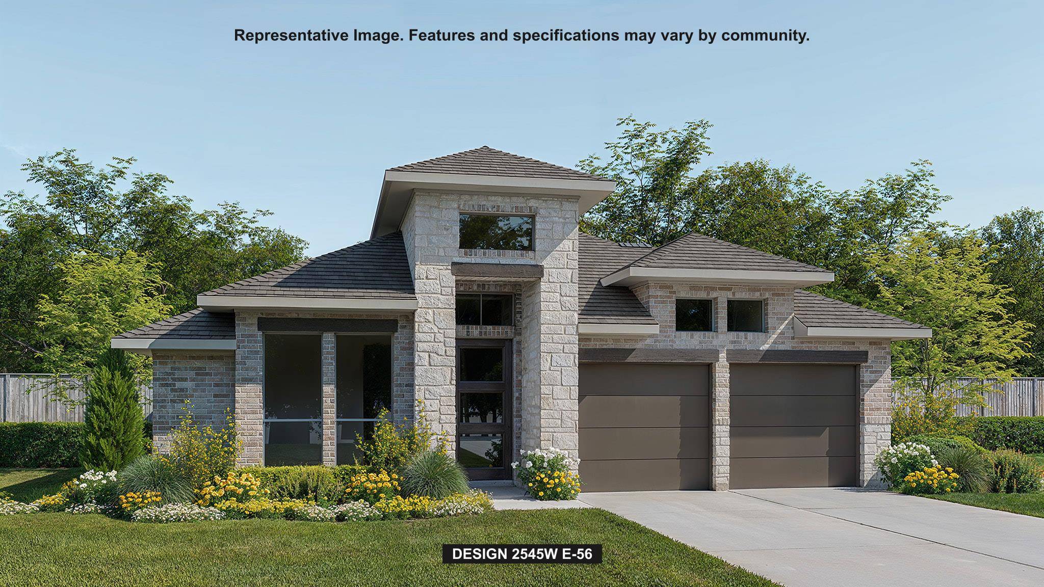 229 Wild Lily TRL, Georgetown, TX 78628